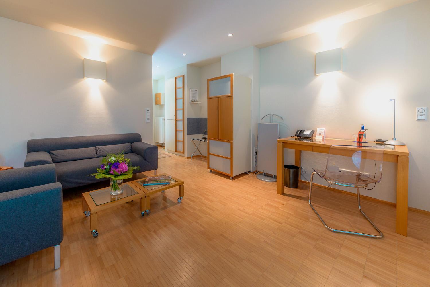 Ryokan Room - Photo 1