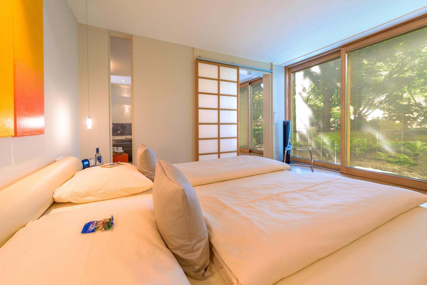 Ryokan Room - Photo 3