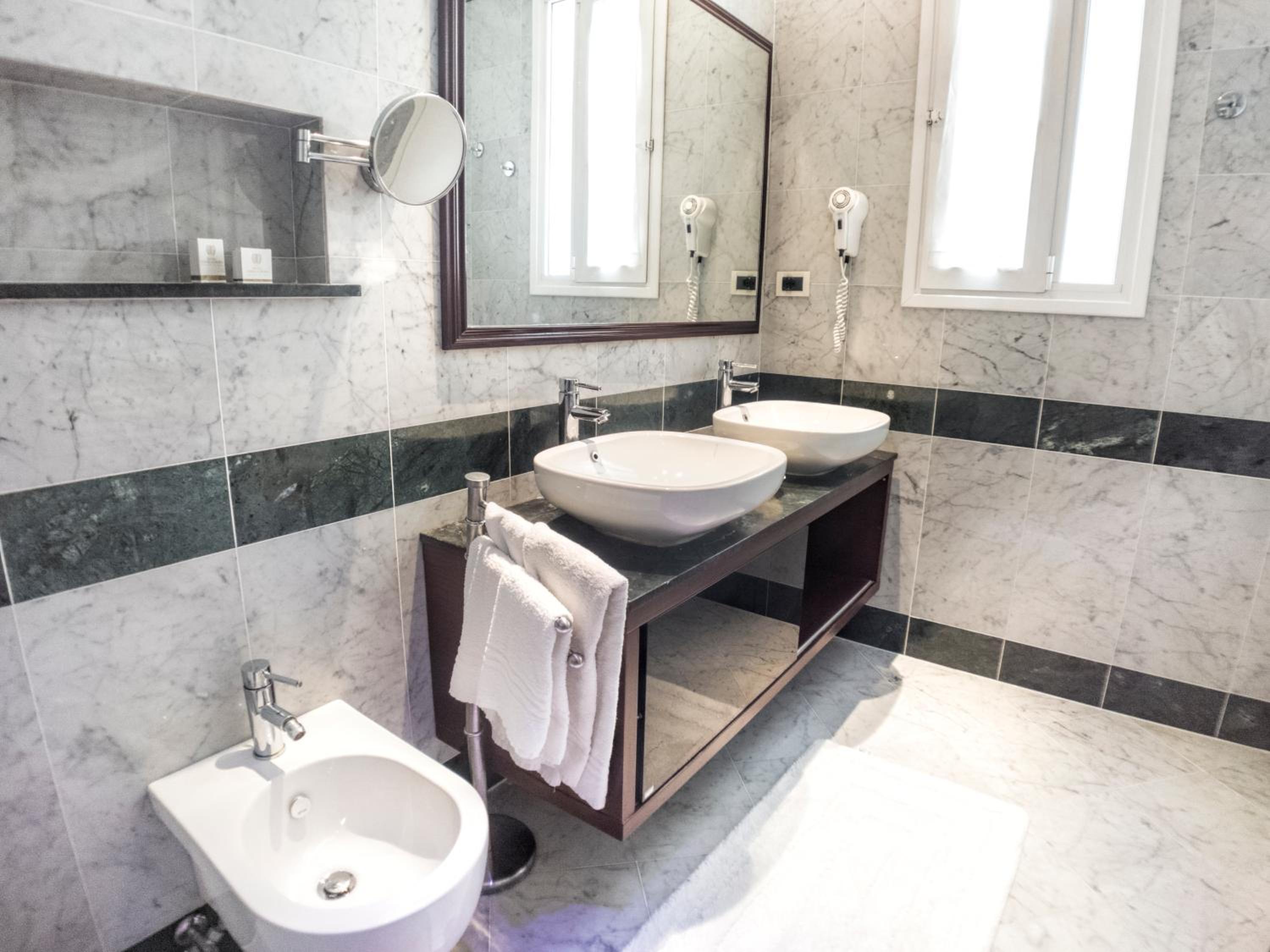 Junior Suite photo 1
