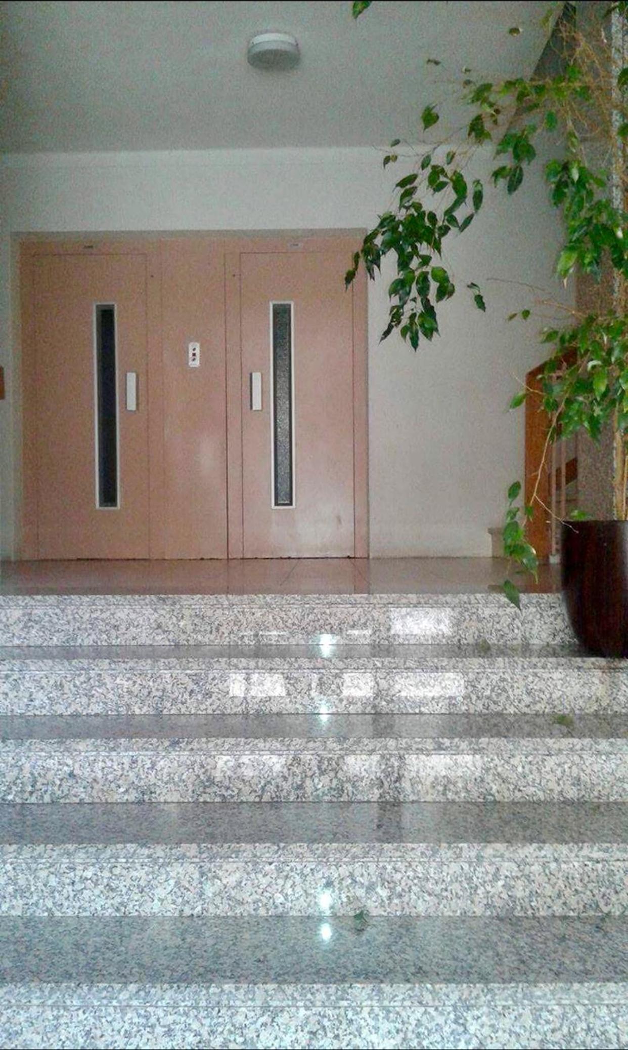 Apartment - Photo 21