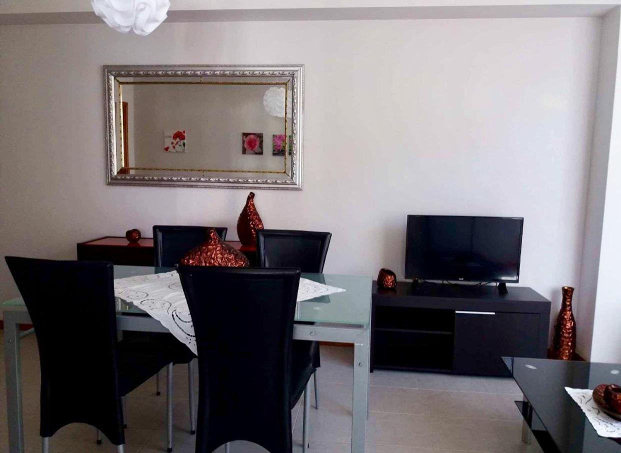 Apartment - Photo 20