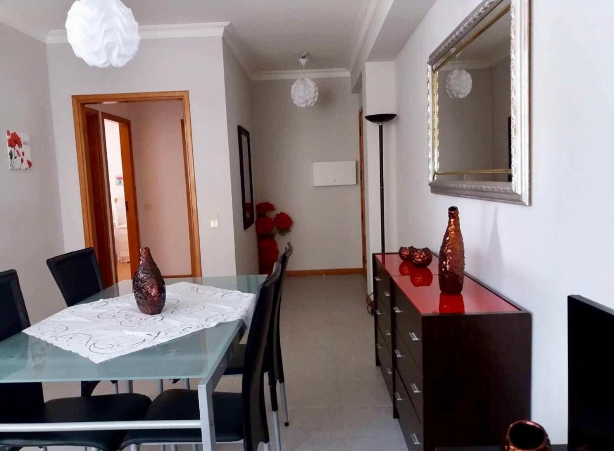 Apartment - Photo 19