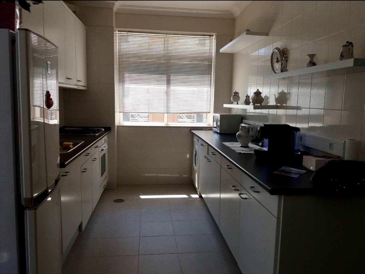 Apartment - Photo 10