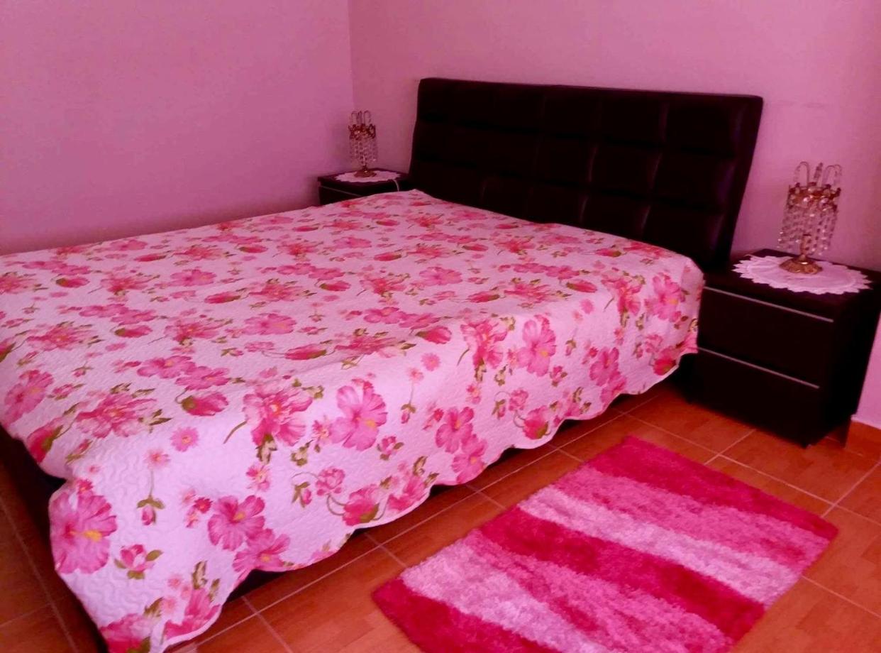 Apartment - Photo 11