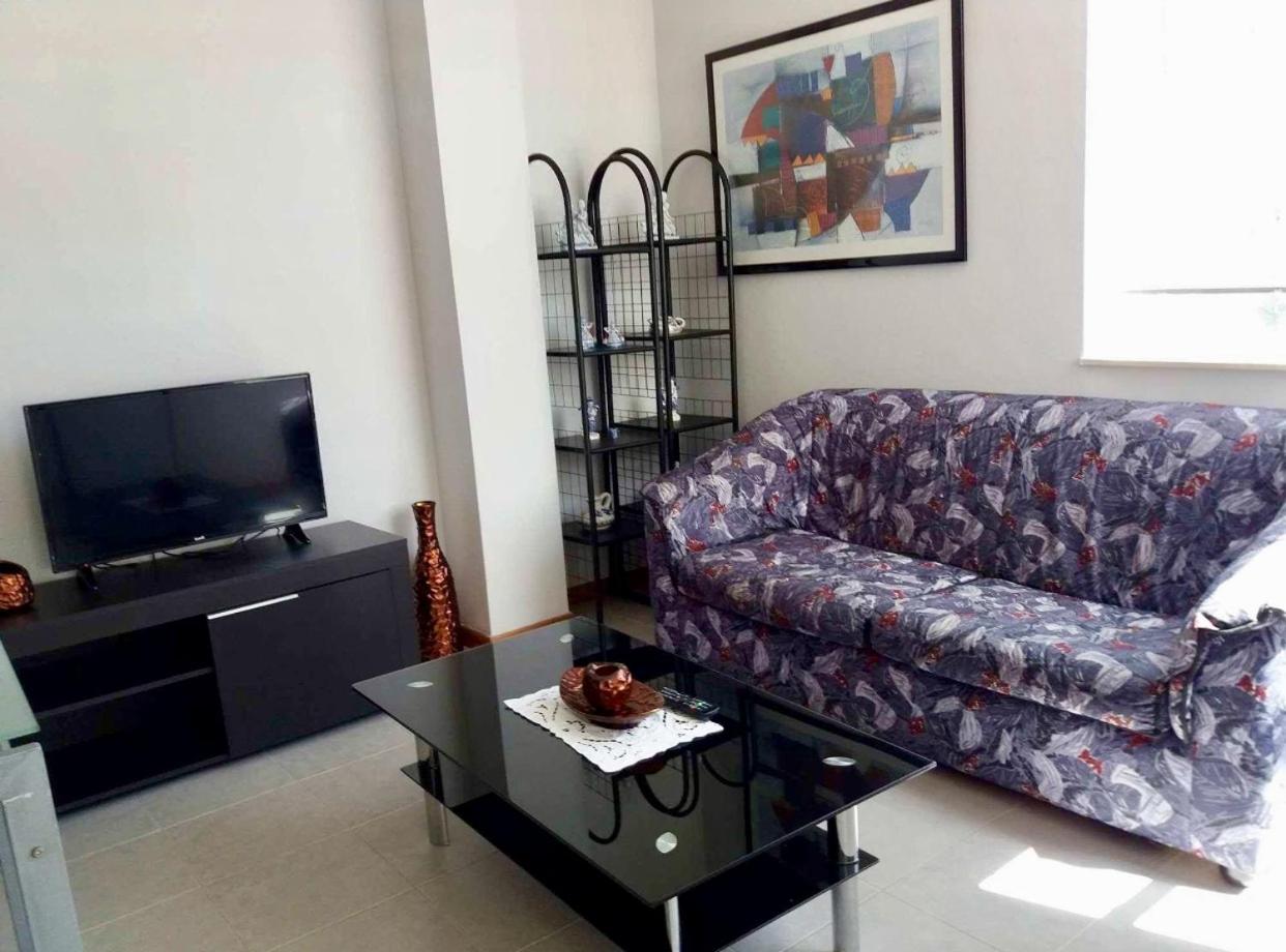 Apartment - Photo 13