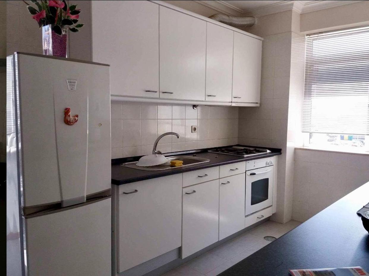 Apartment - Photo 15