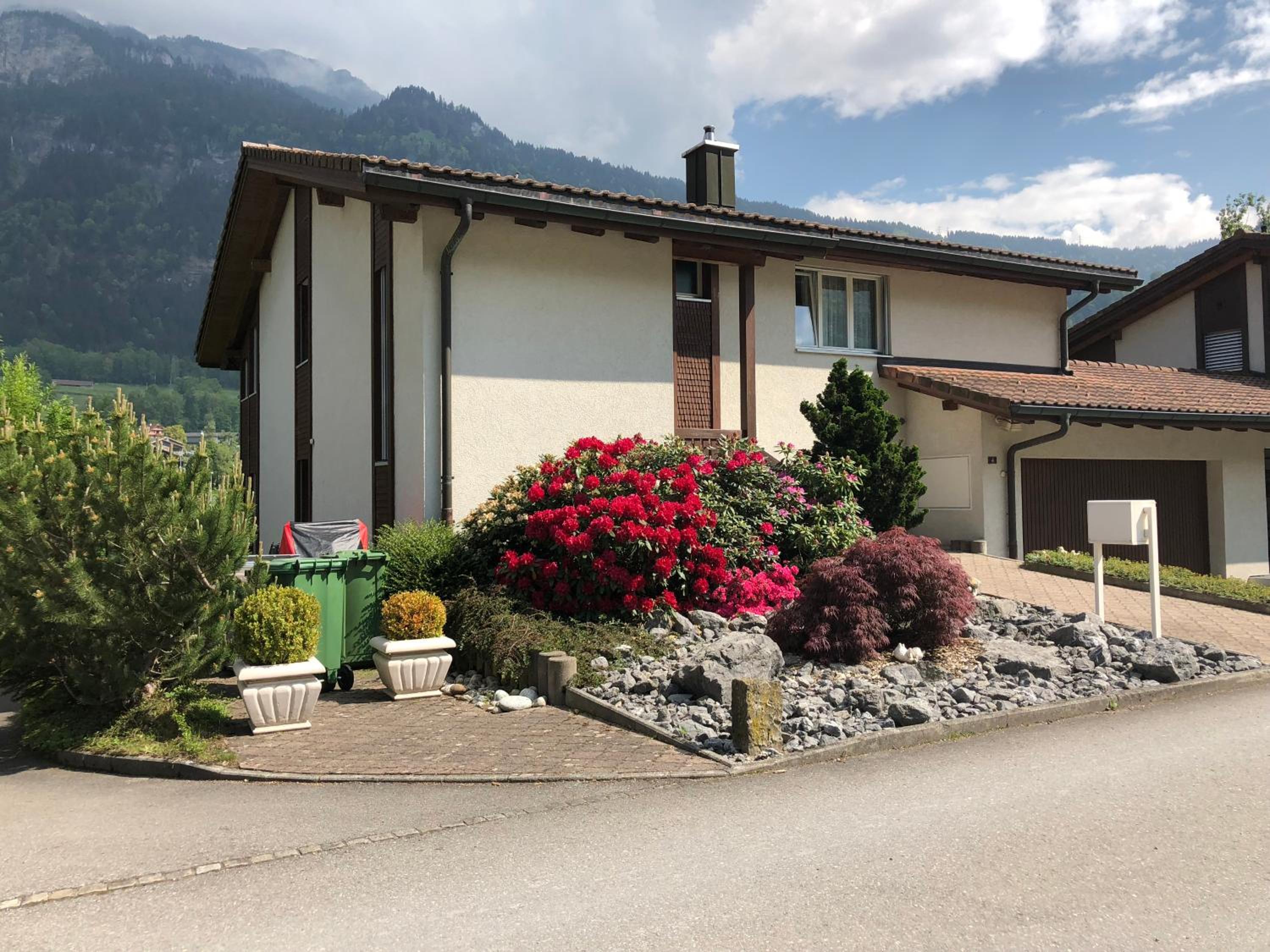 Vacation Home photo 2