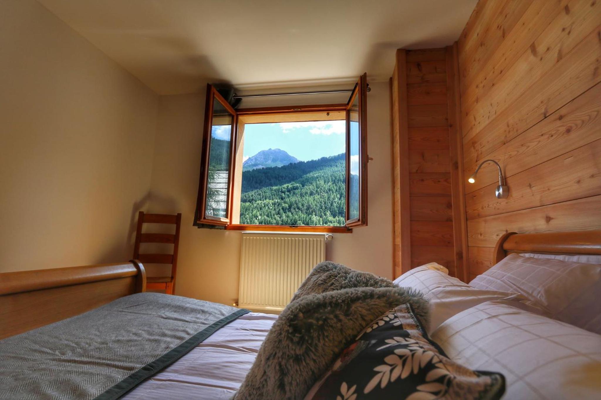 Holiday Home photo 1