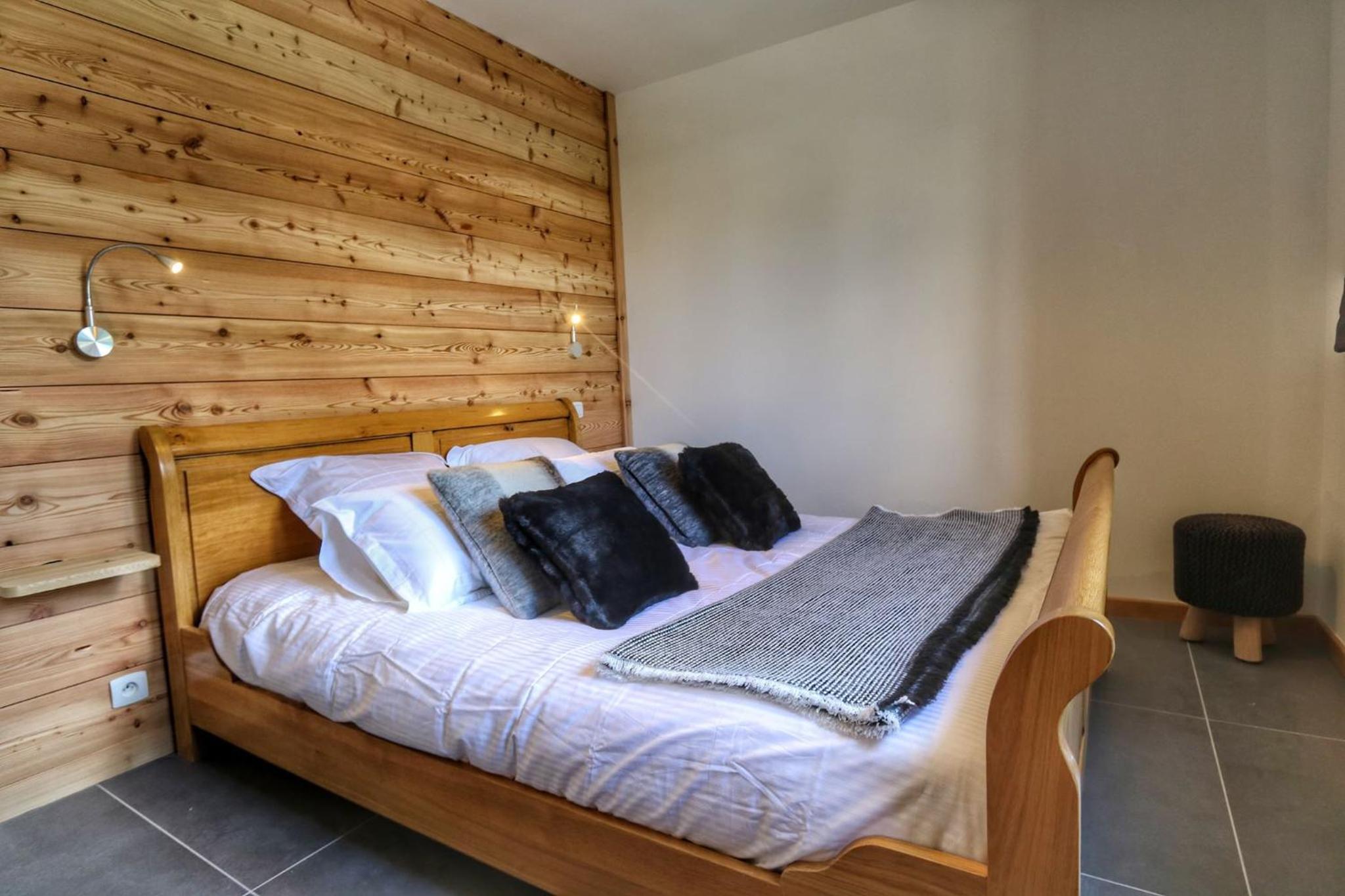 Holiday Home photo 2