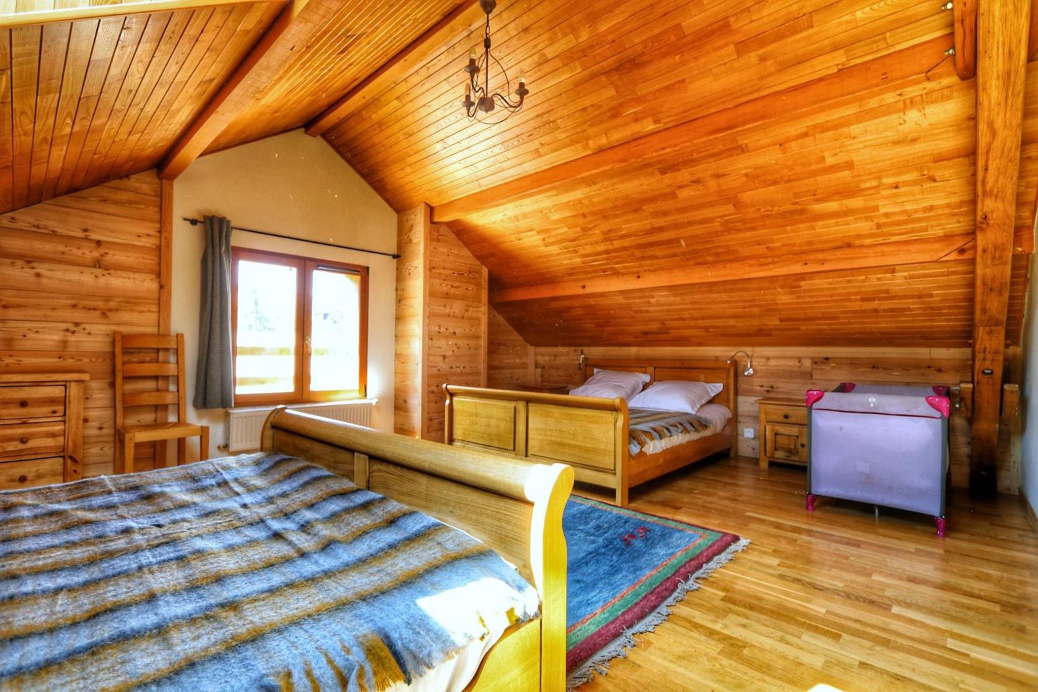 Holiday Home photo 3
