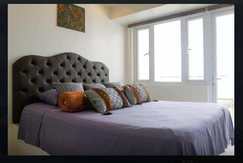 Apartment with Lake View - Photo 42