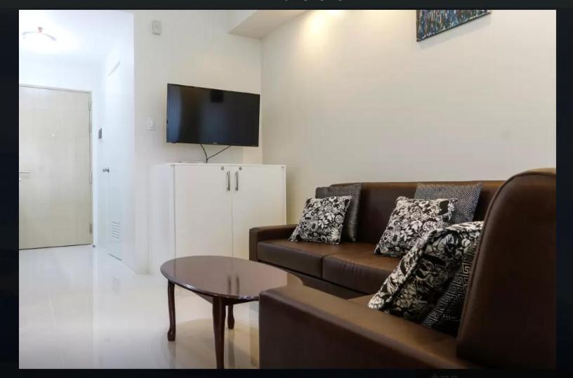 Apartment with Lake View - Photo 41