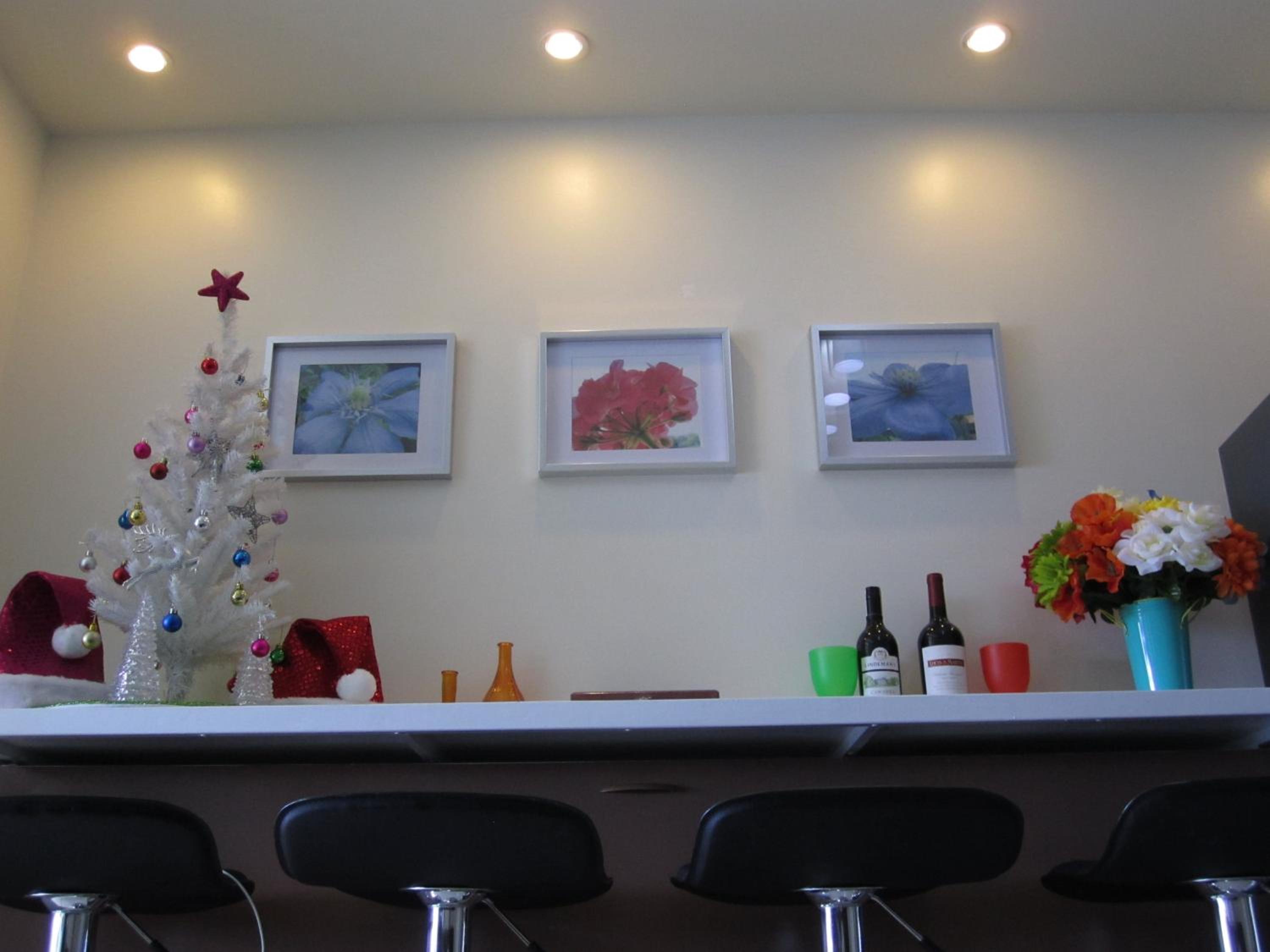 Apartment with Lake View - Photo 39