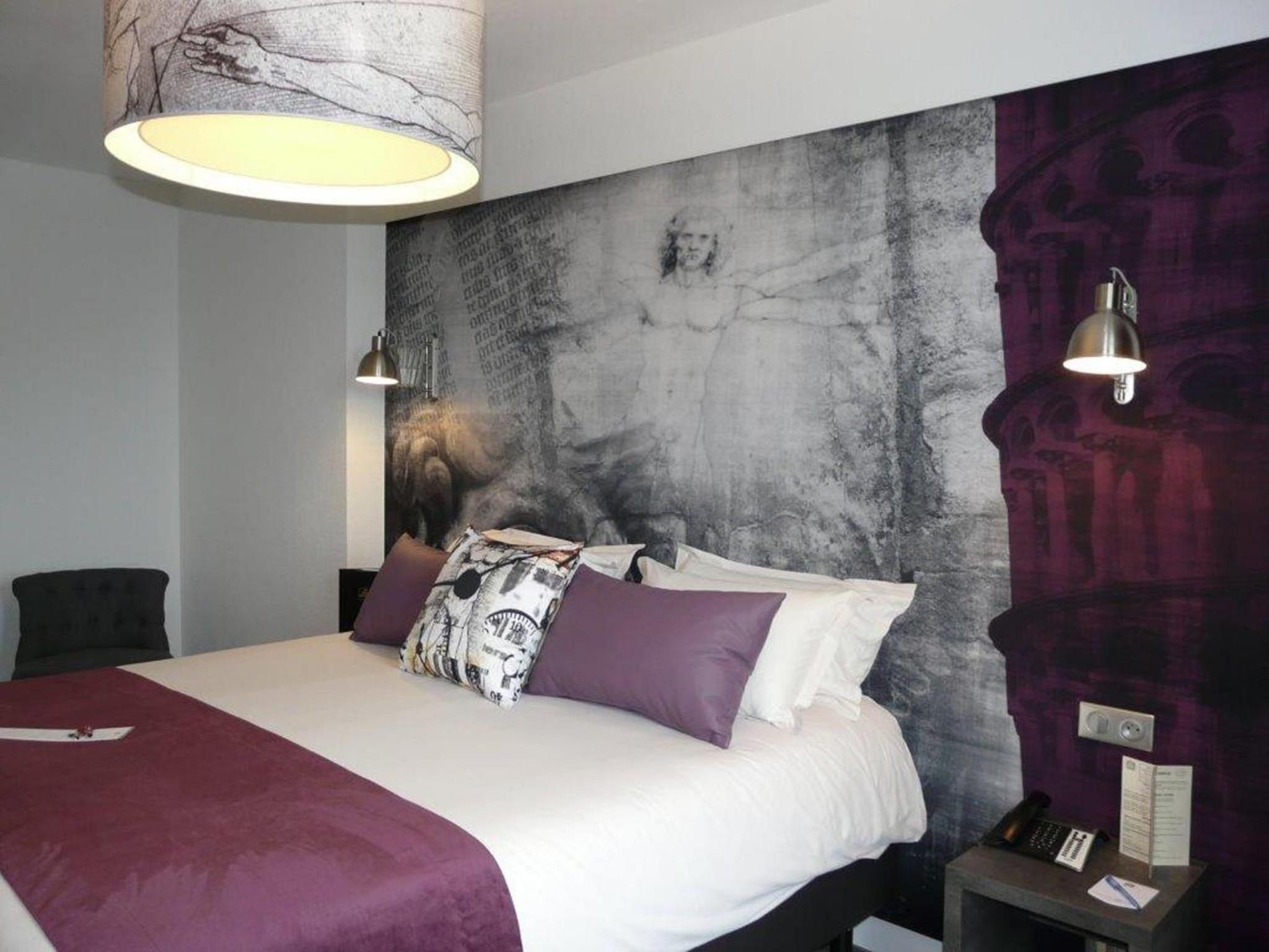 King Room - Photo 5