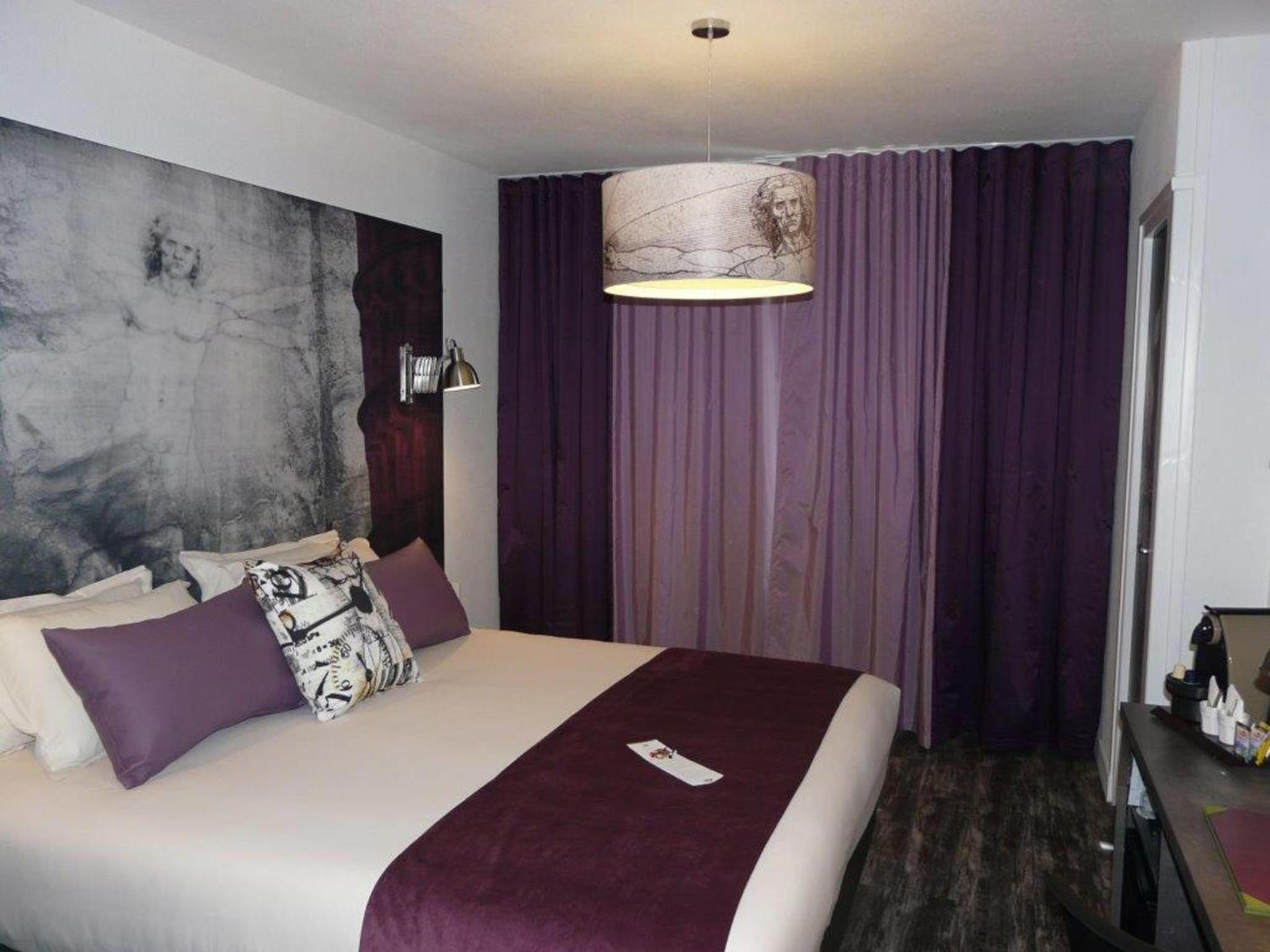 King Room - Photo 7