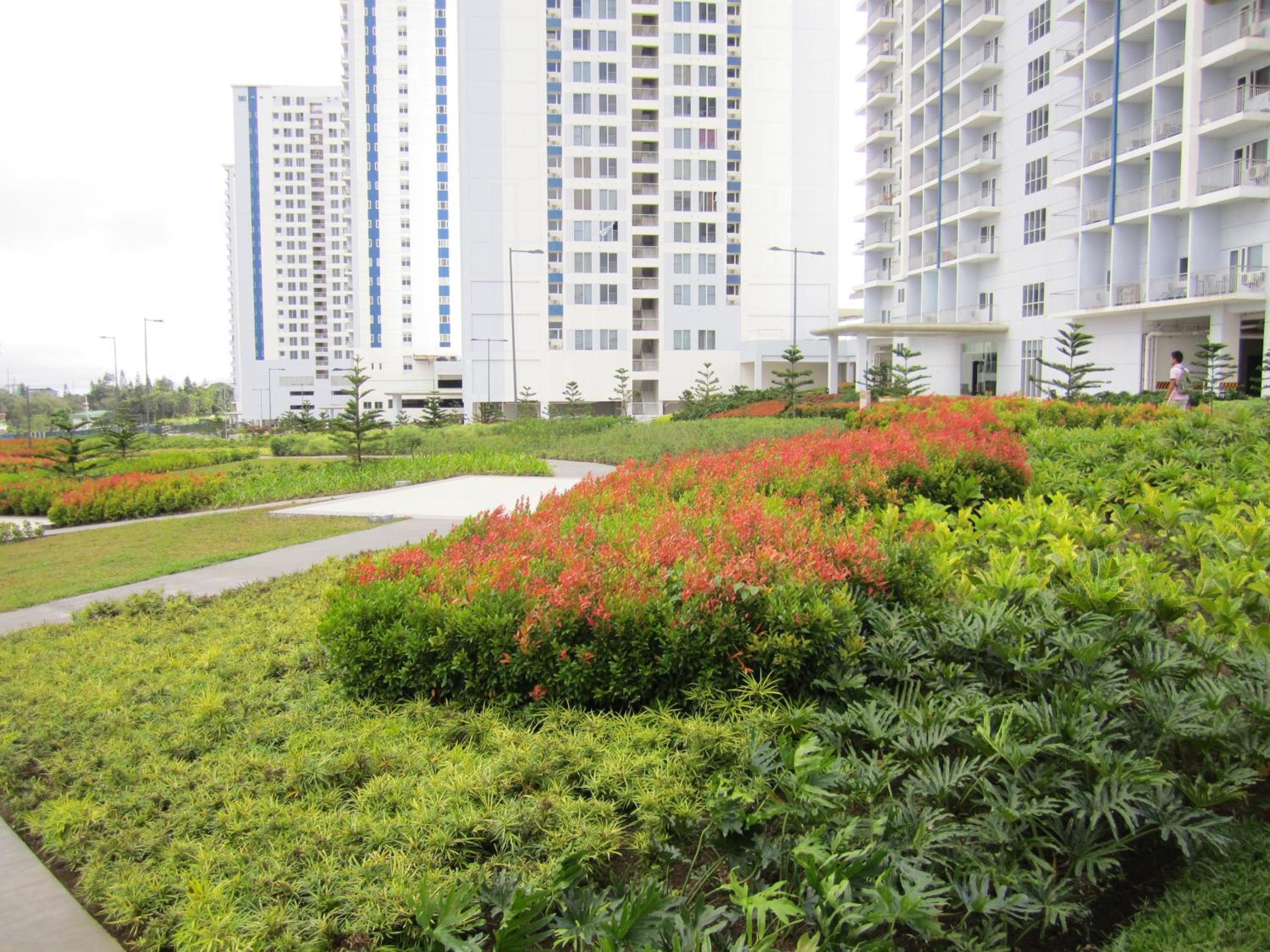 Apartment with Lake View - Photo 28