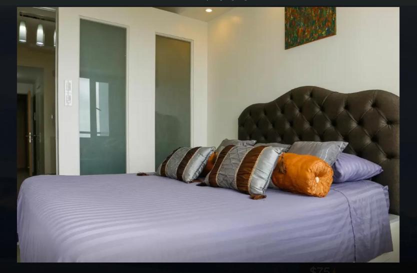 Apartment with Lake View - Photo 43