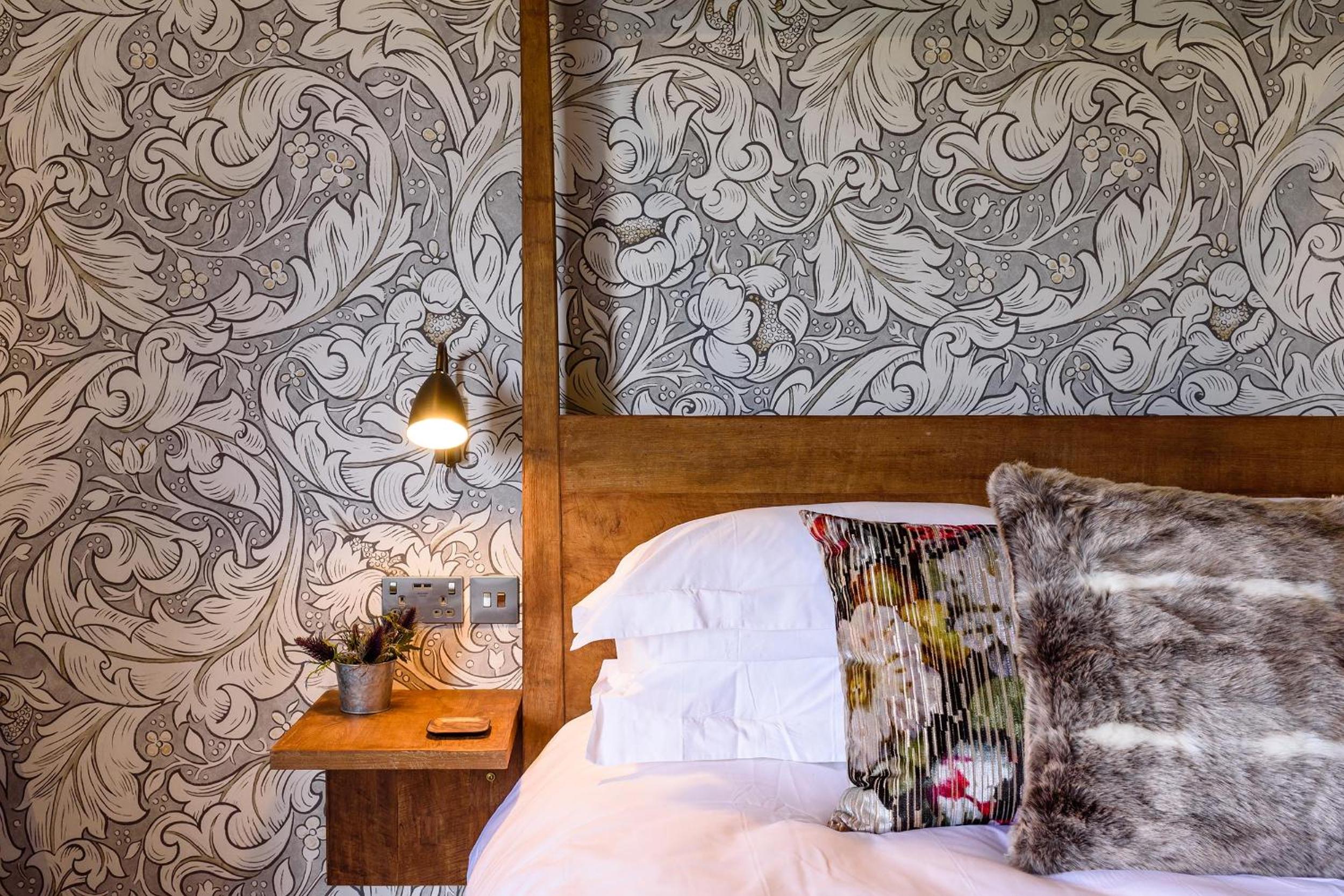 King Room - Photo 3