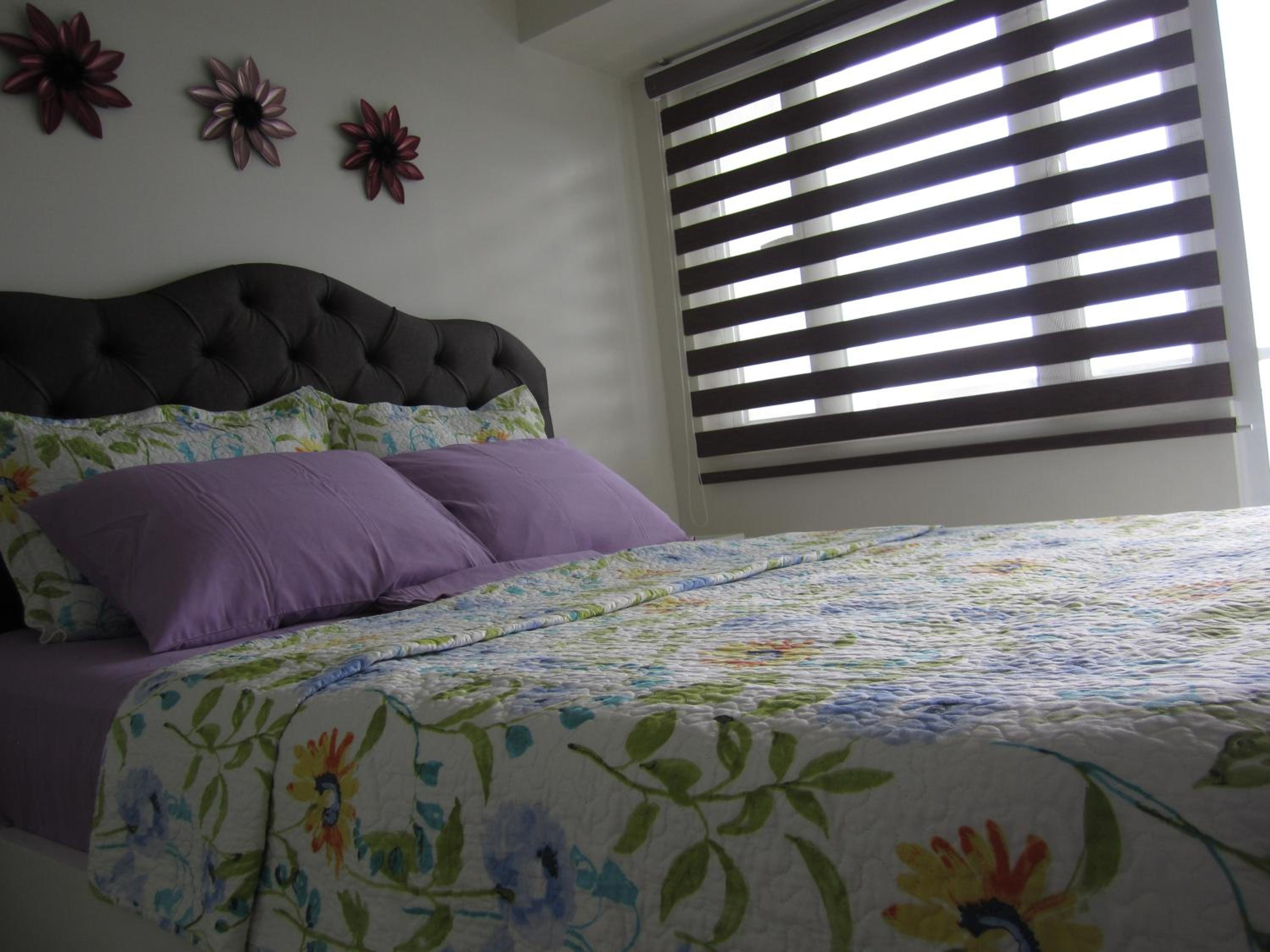 Apartment with Lake View - Photo 44