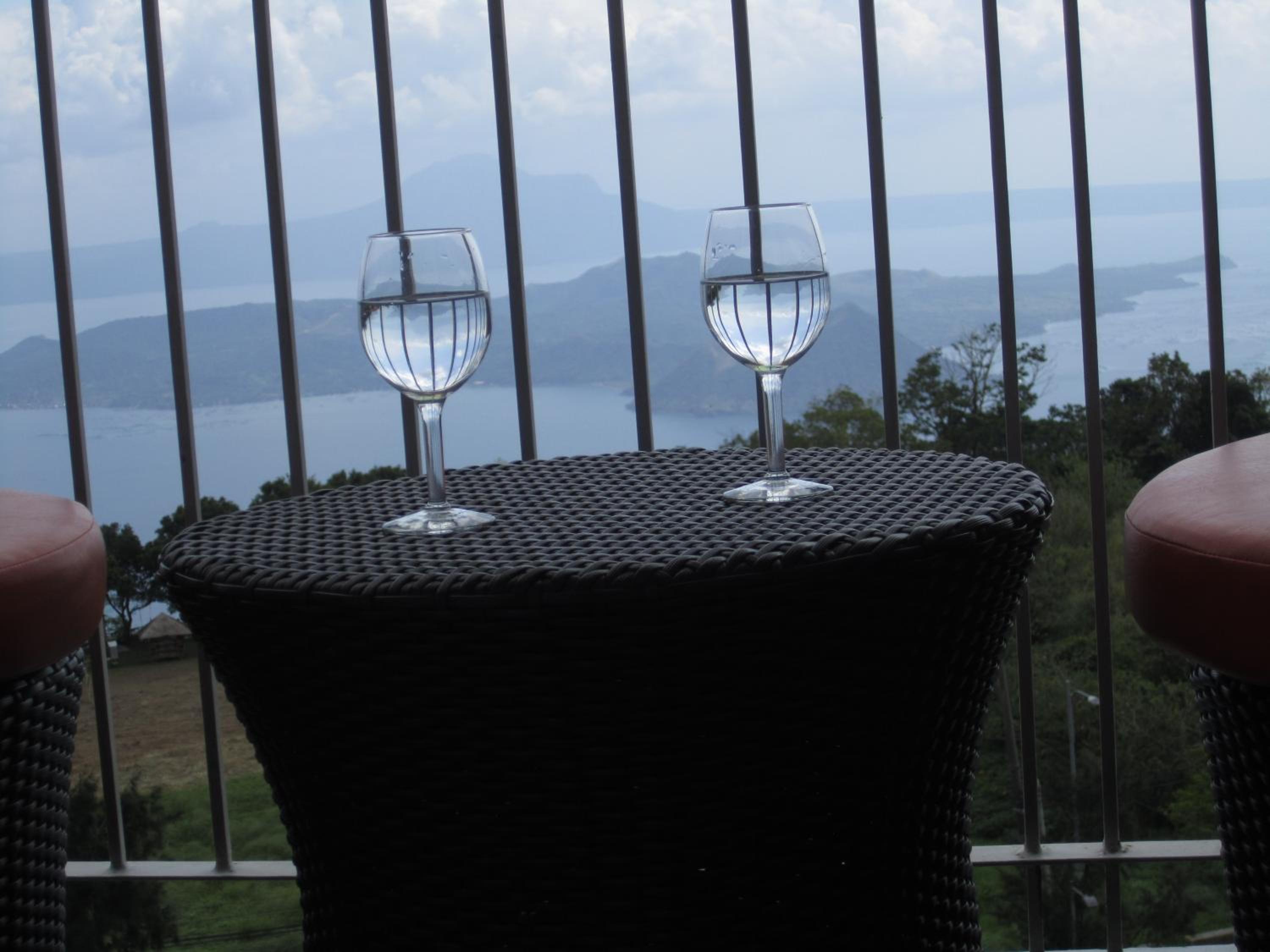 Apartment with Lake View - Photo 22