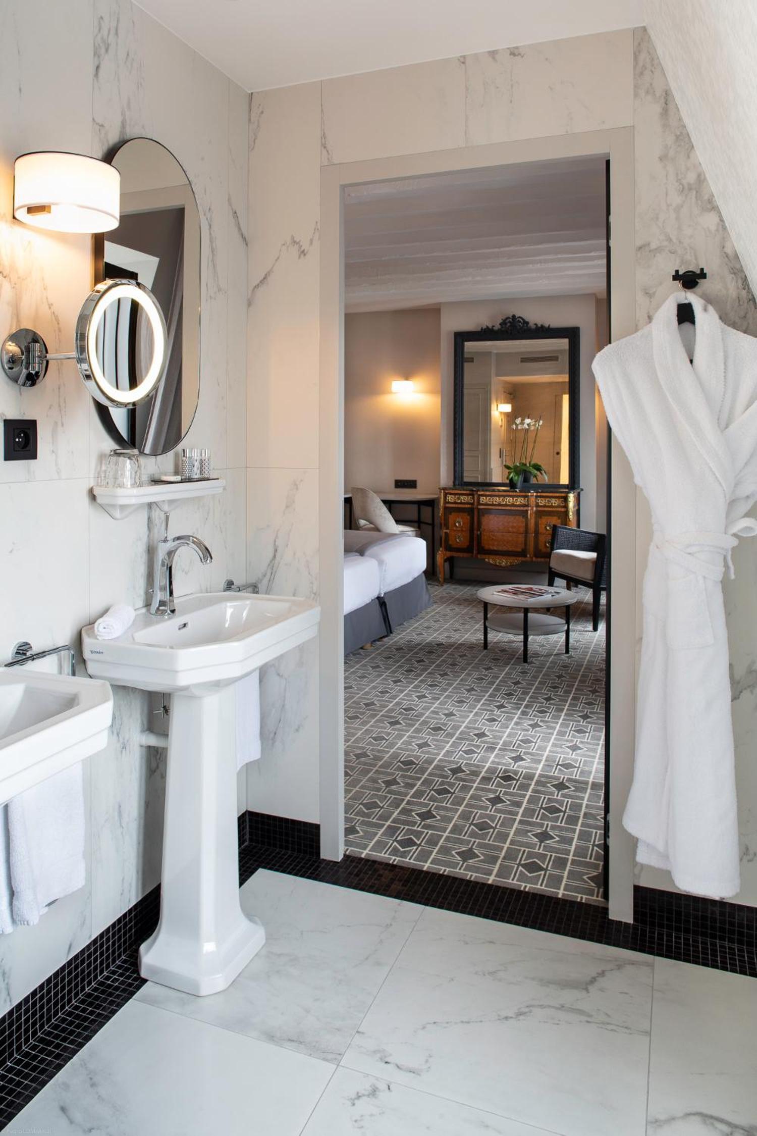 Junior Suite photo 3