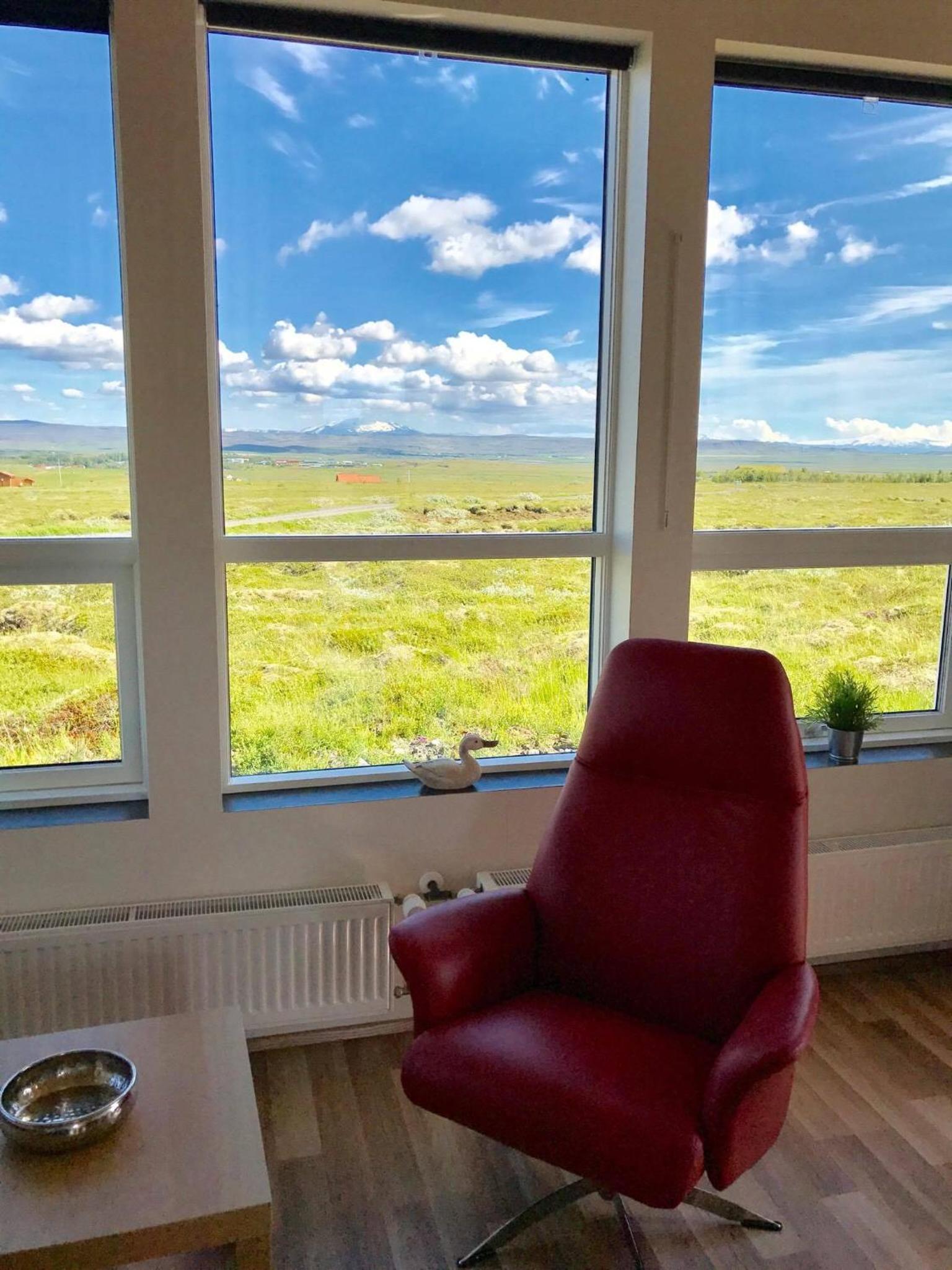Holiday Home photo 2