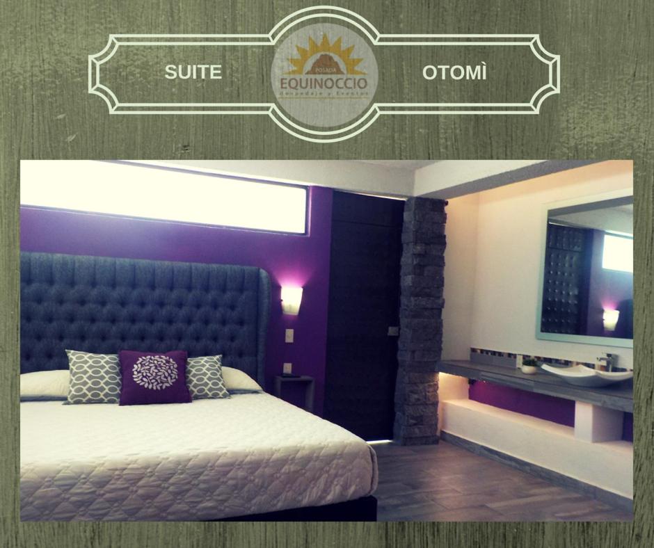Deluxe King Room photo 1