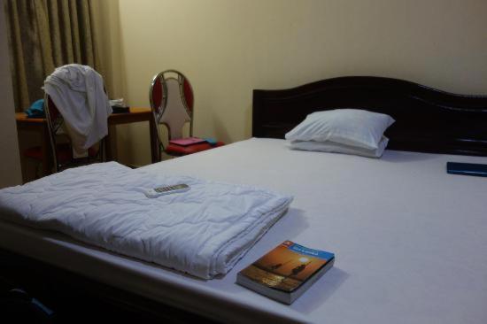 Standard  Room photo 2