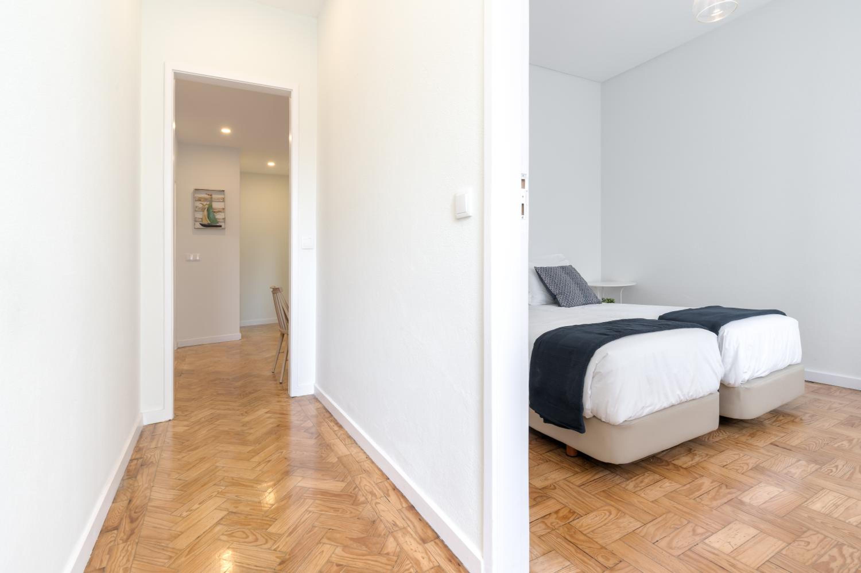 Apartment photo 3