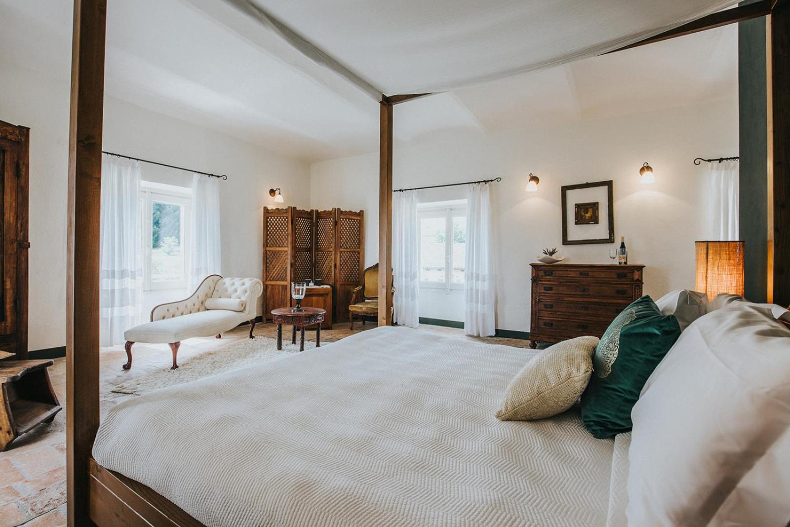 Junior Suite - Photo 2