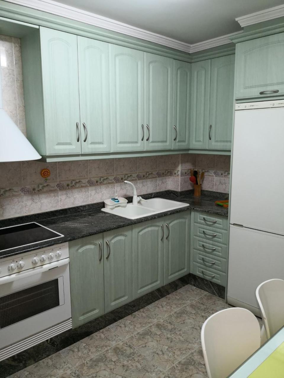 Apartment - Photo 10