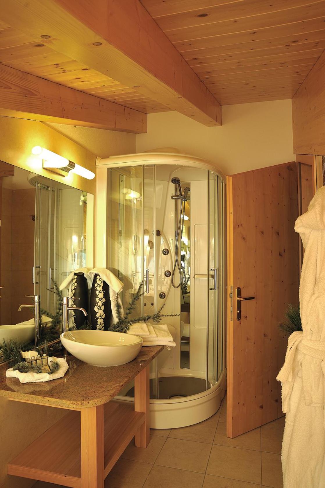Double or Twin Room photo 1