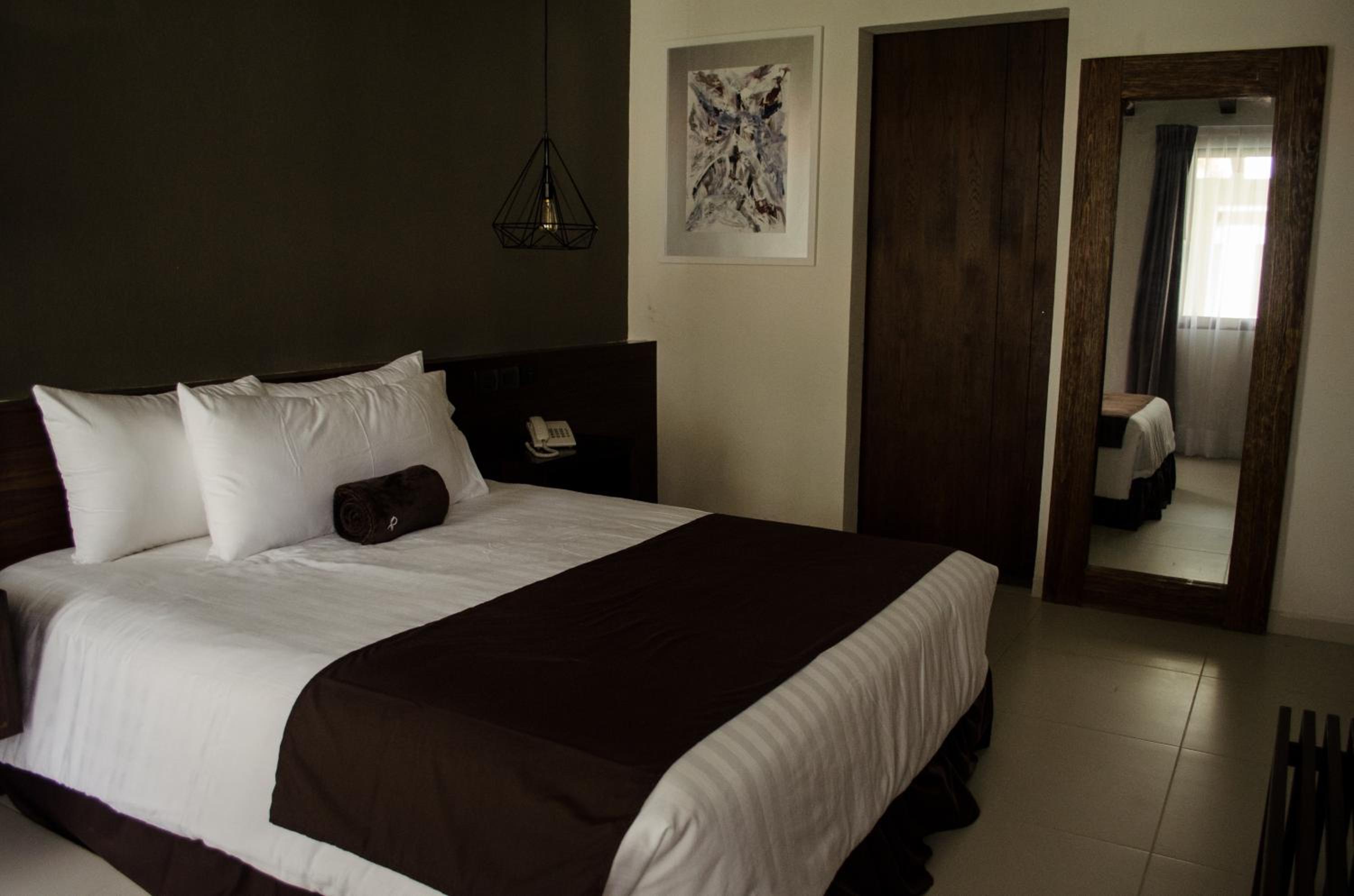 Standard Suite photo 1