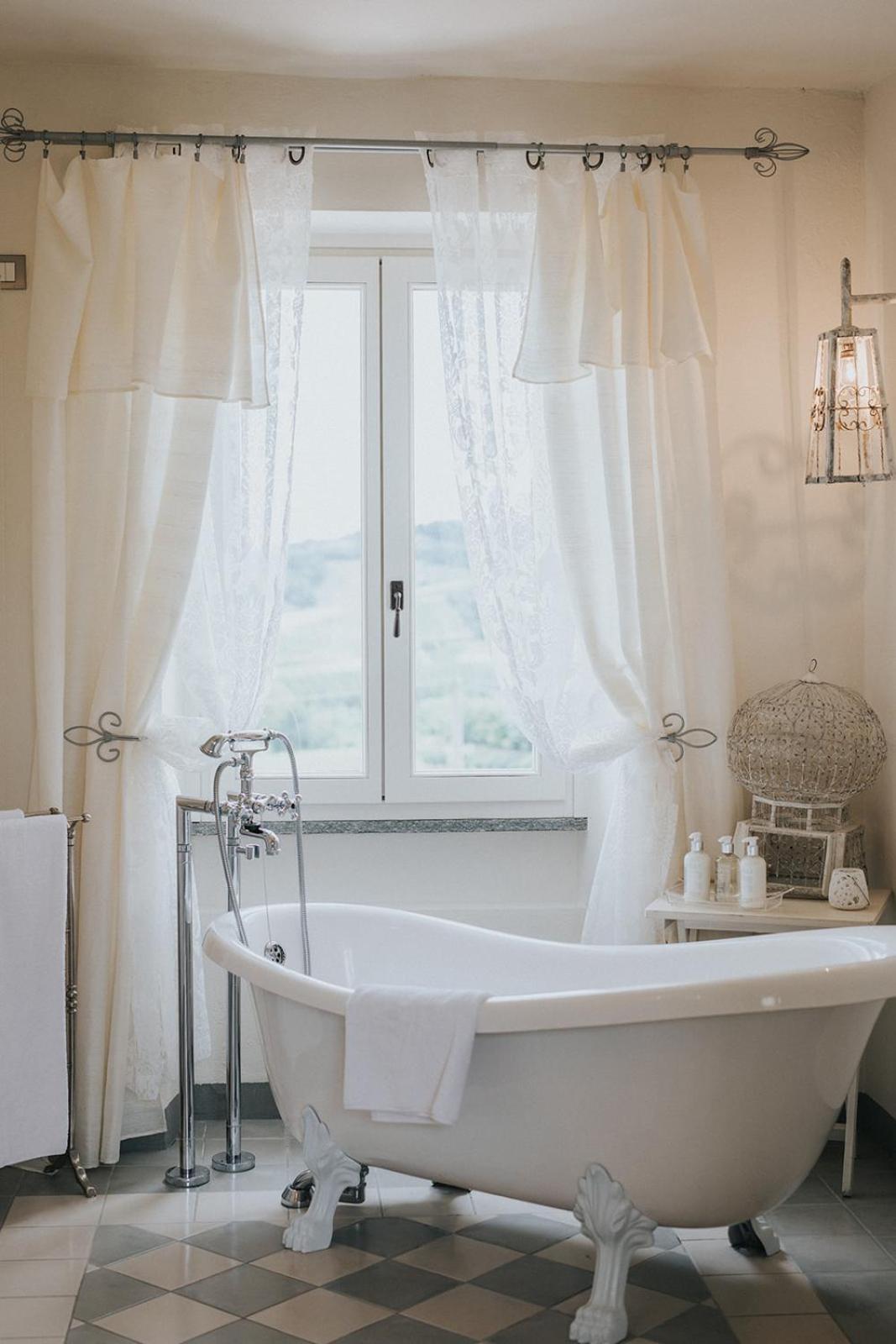 Junior Suite - Photo 7
