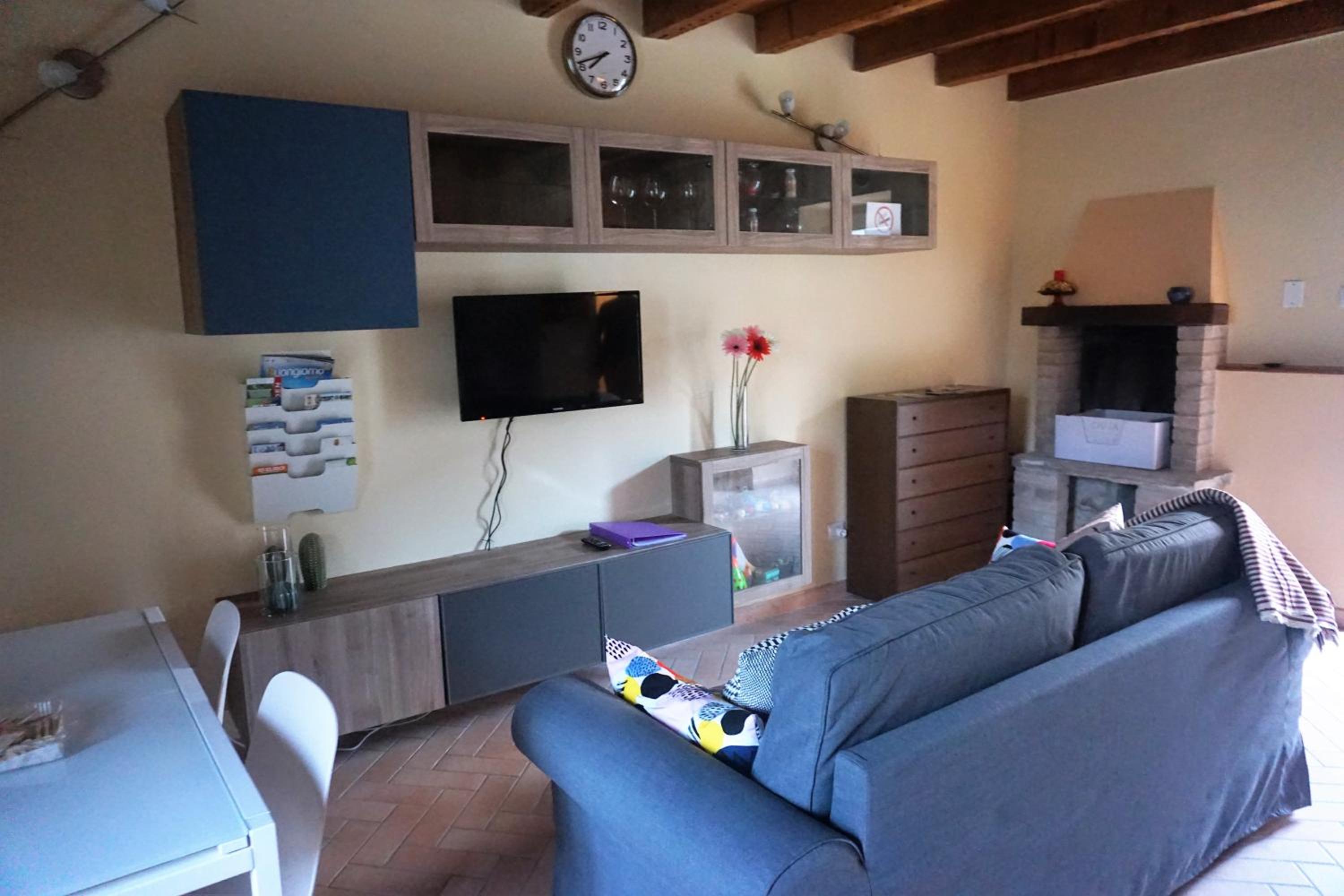Apartment Bice  photo 1