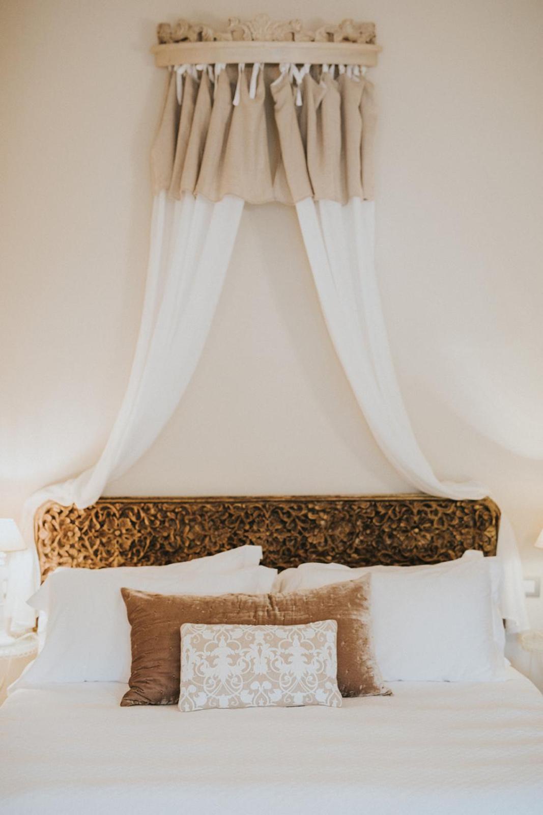 Double Room - Photo 6