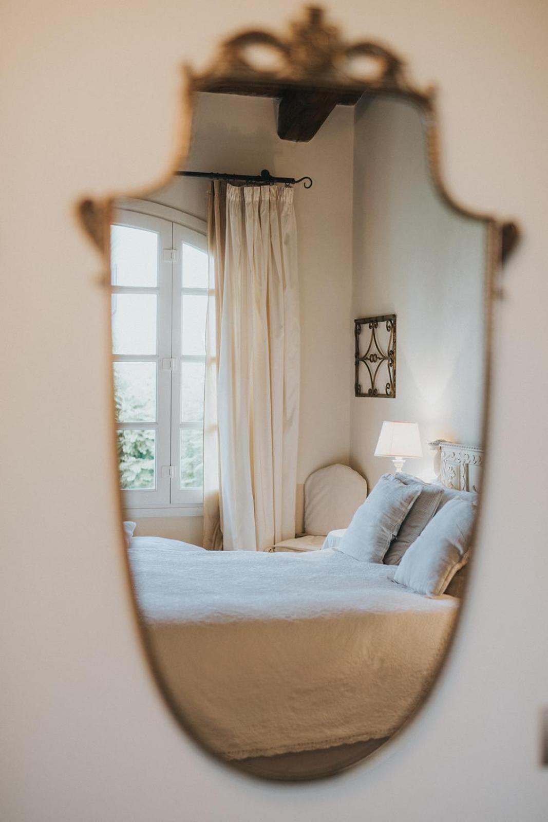 Double Room - Photo 7