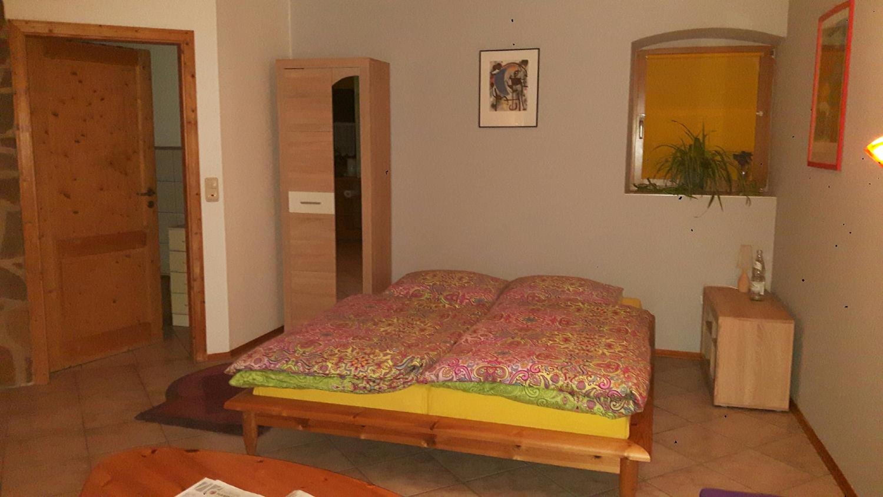 Apartment - Photo 2