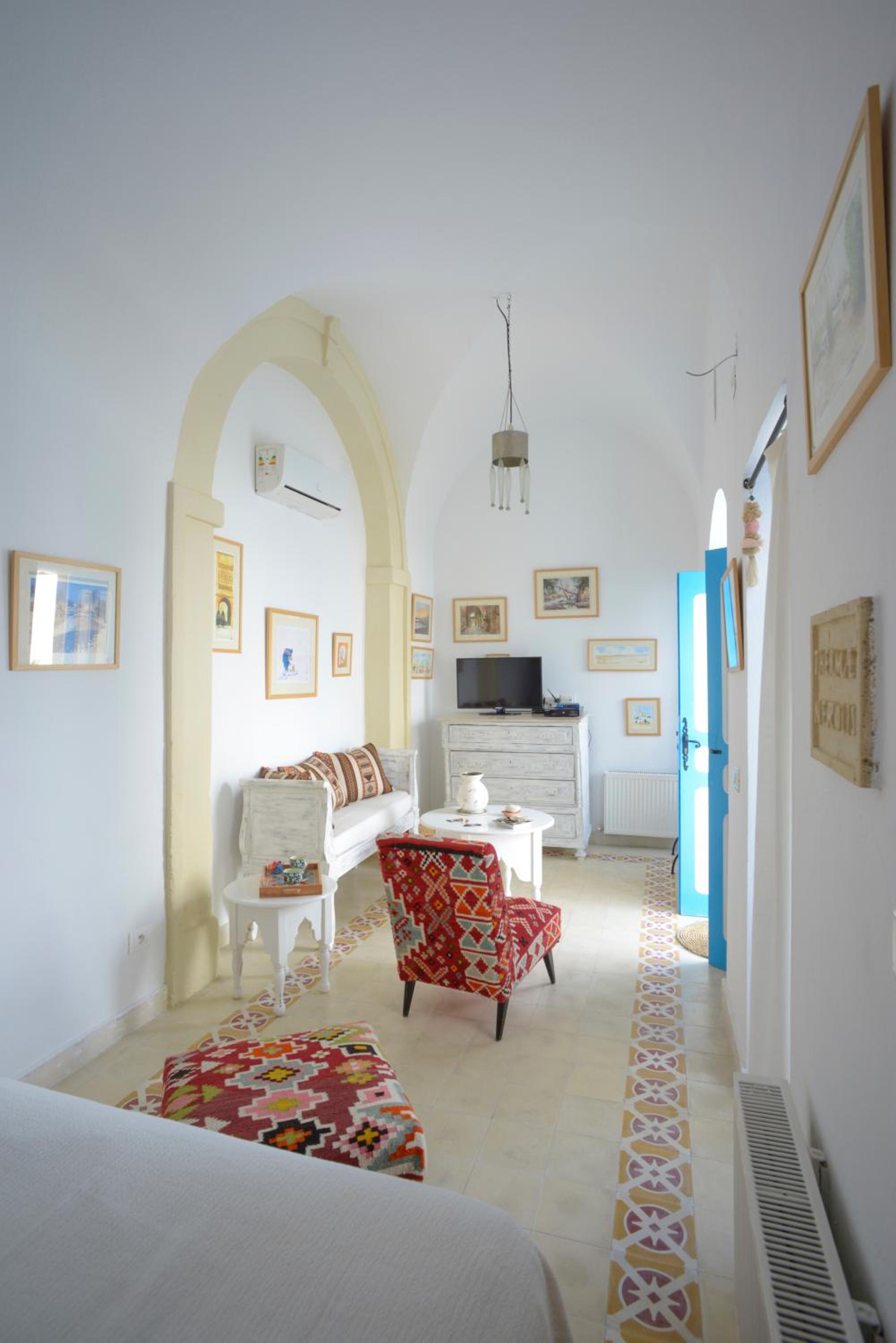 Suite photo 3