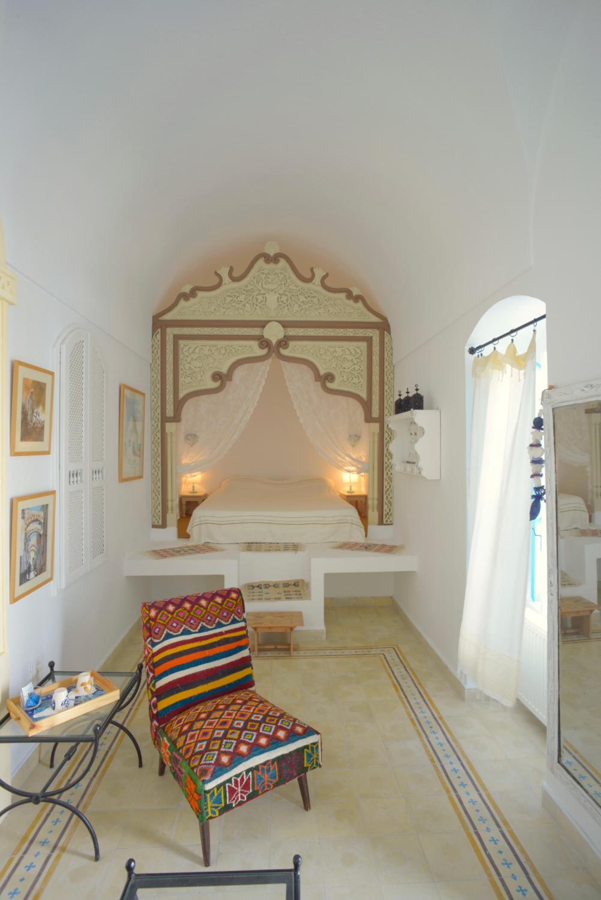 Suite photo 2