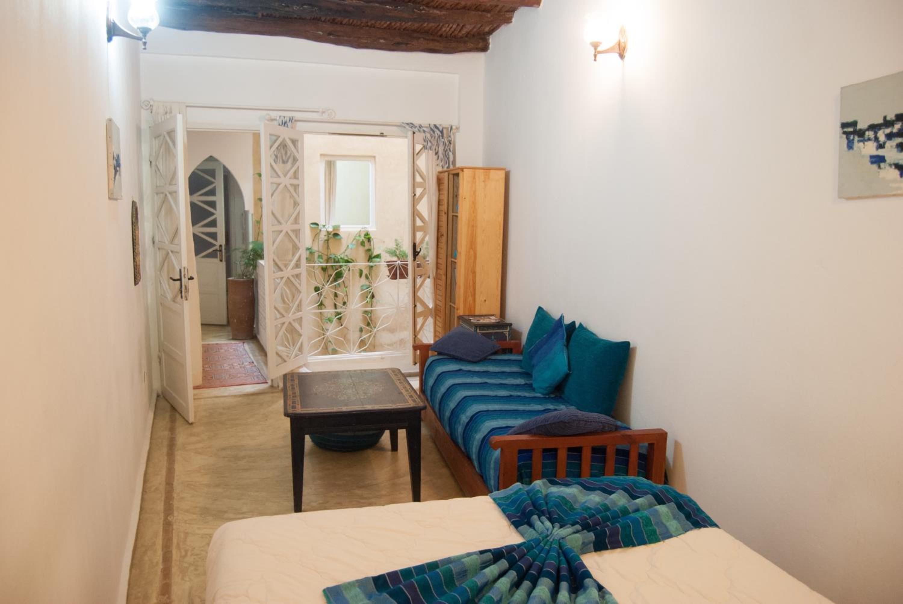 Les Frégates - Mini Suite photo 1