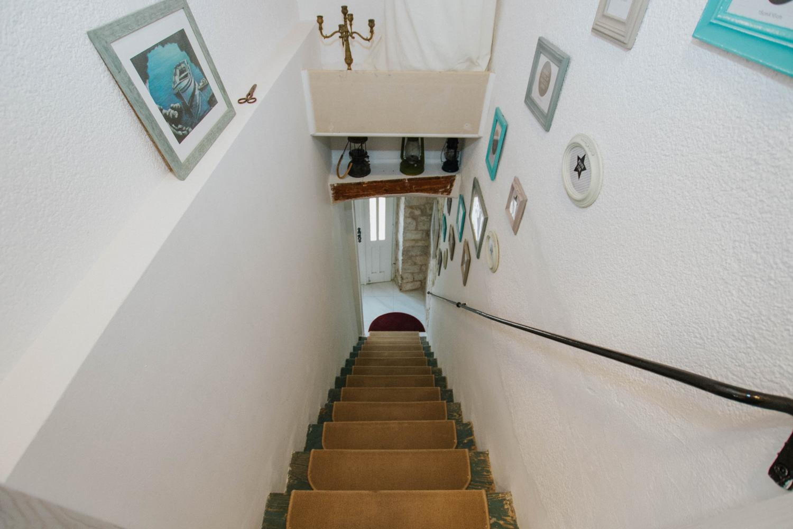 Loft - Photo 12