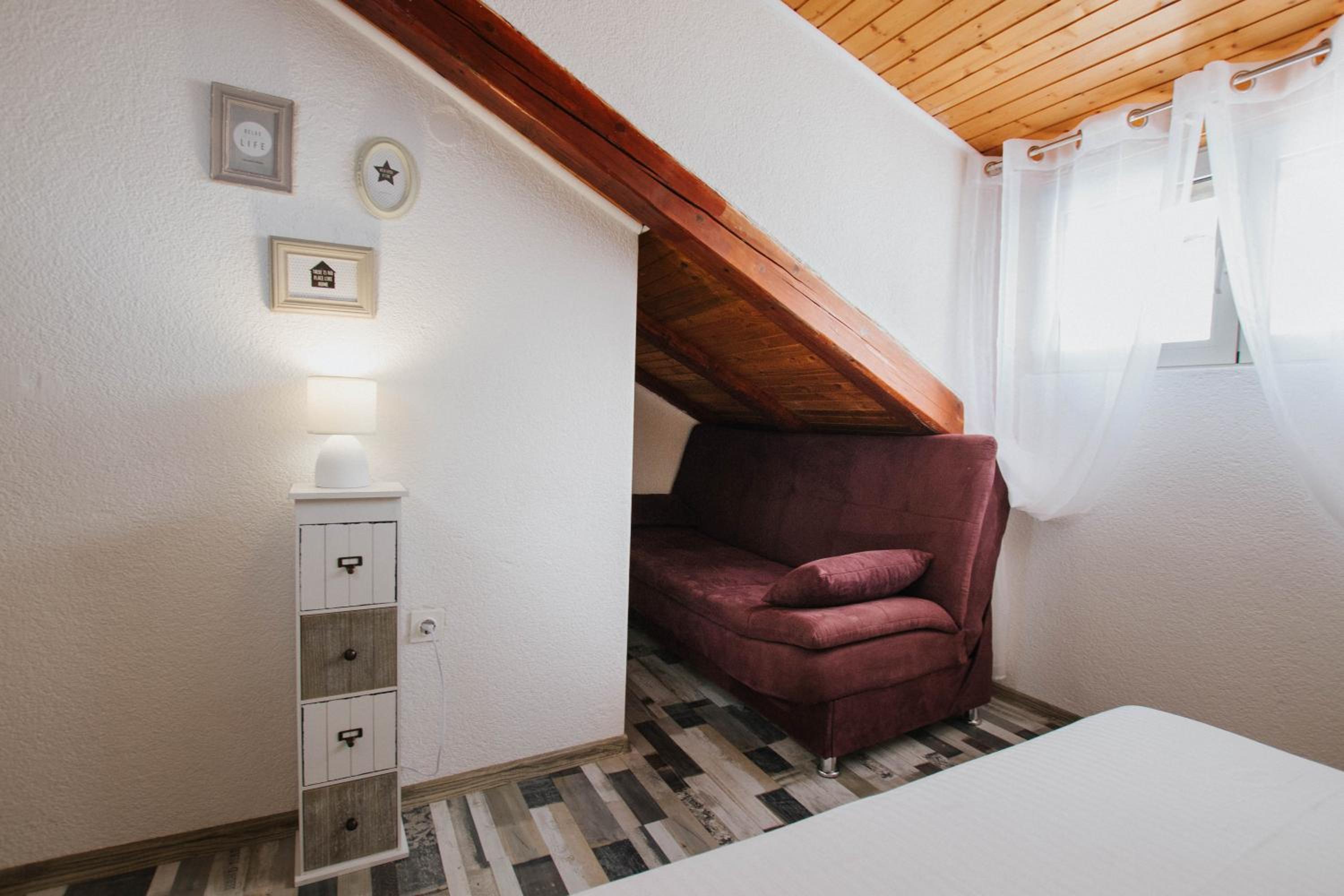 Loft - Photo 9