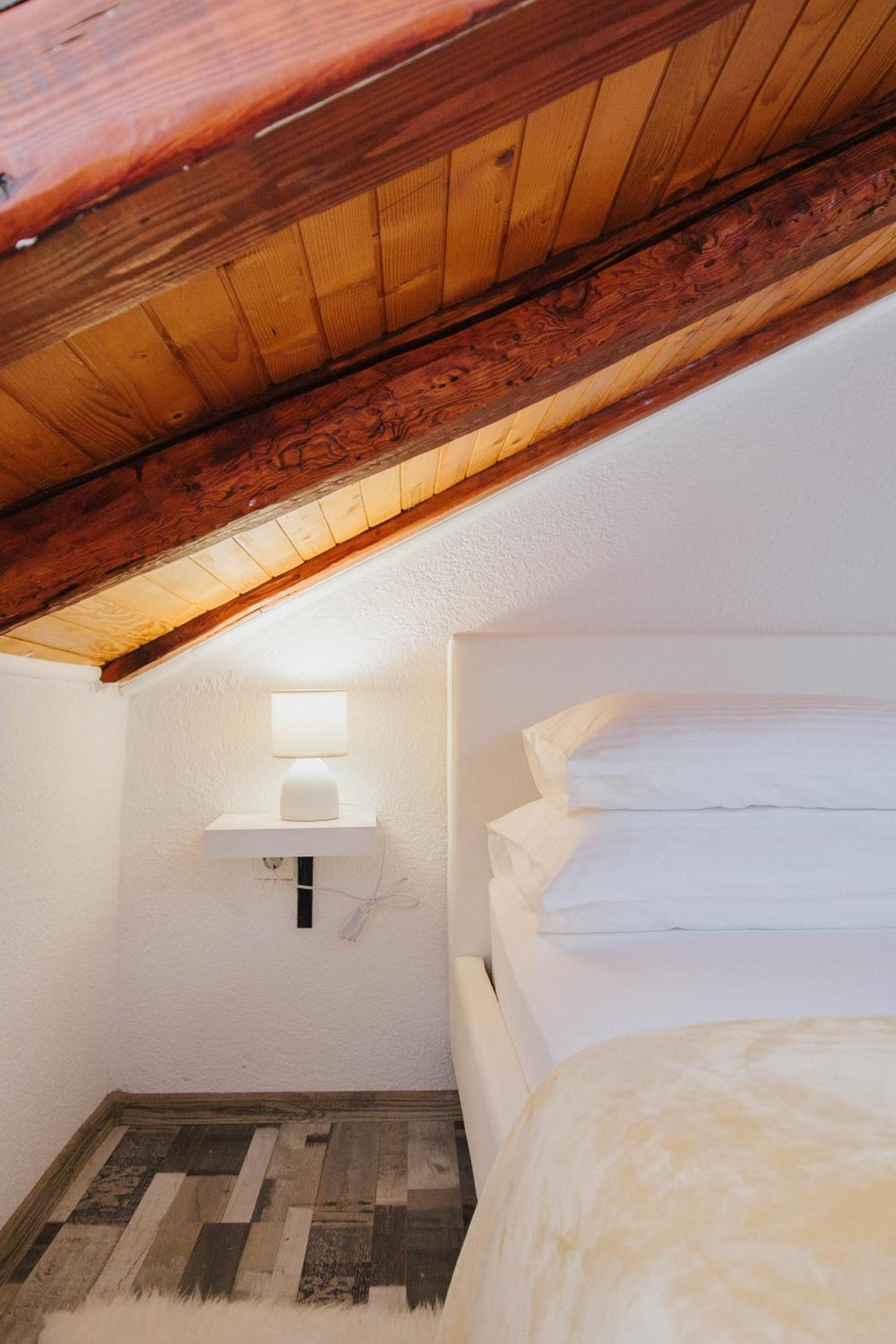 Loft - Photo 5