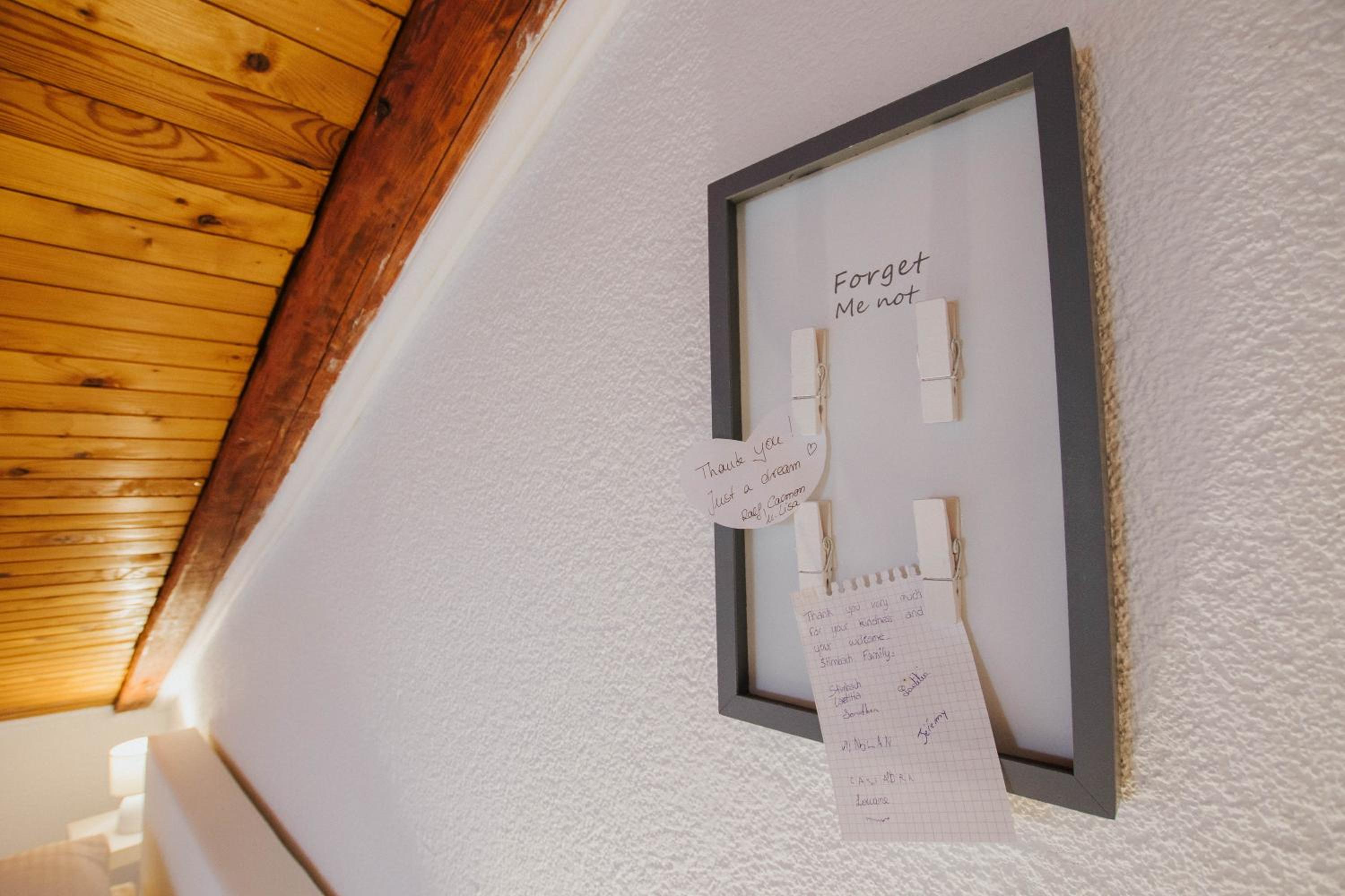 Loft - Photo 11