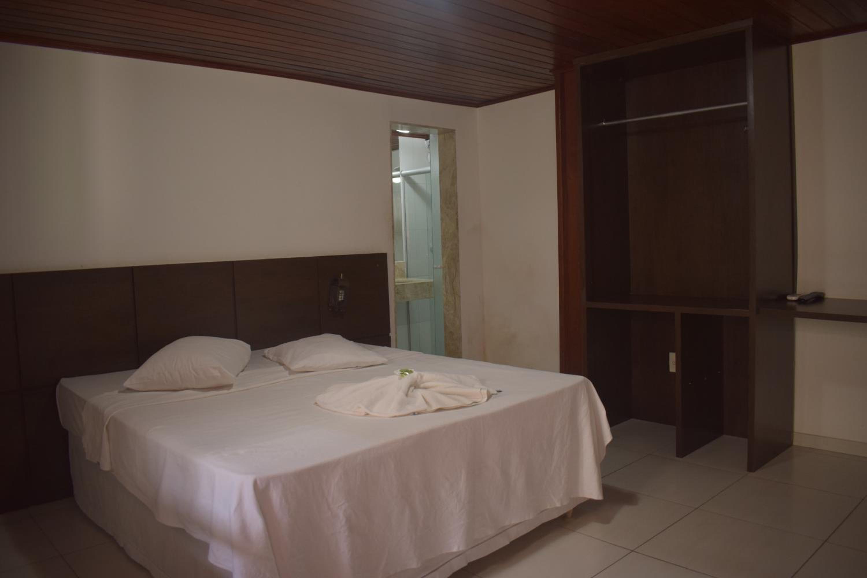 Standard Triple Room photo 1
