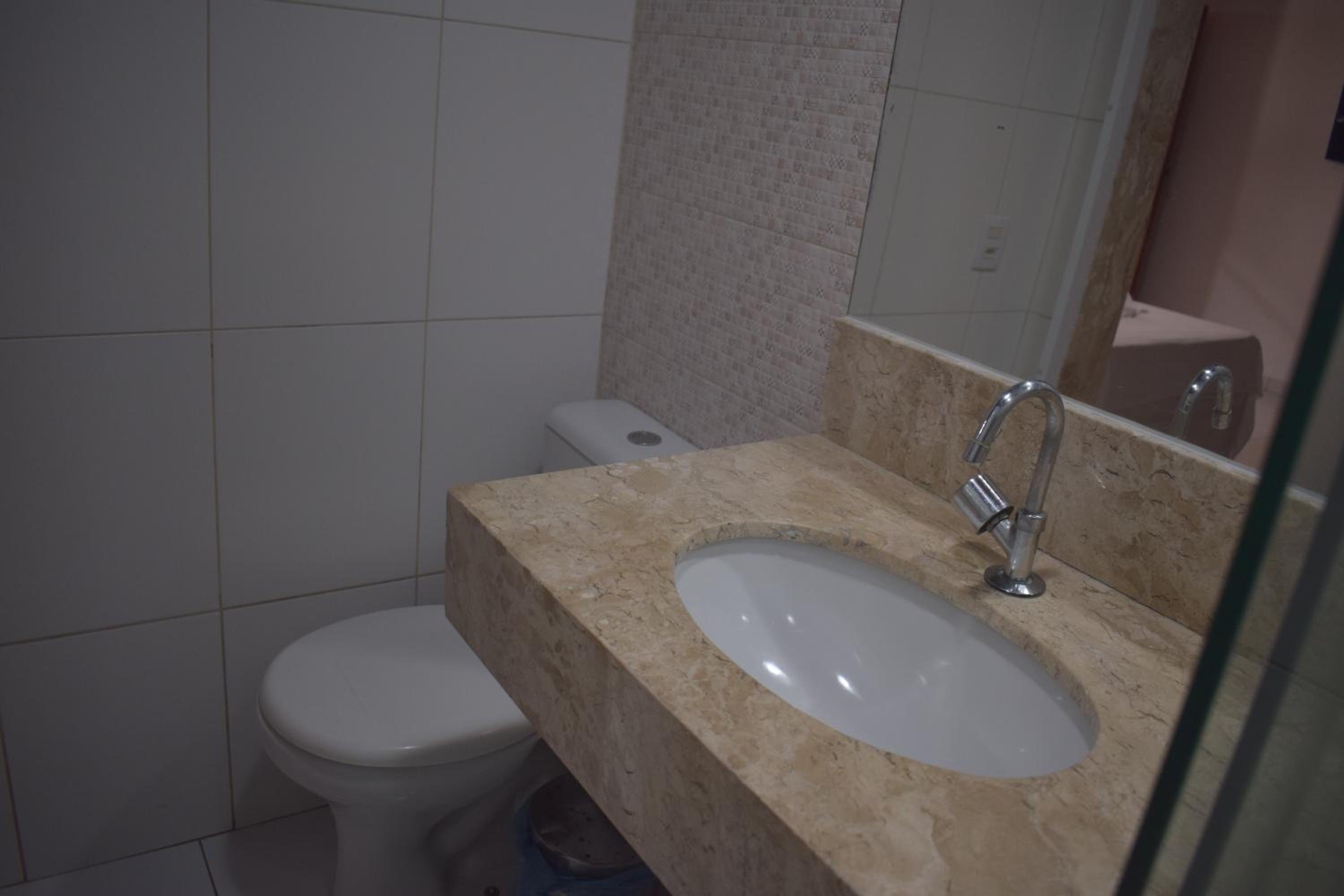 Standard Suite photo 3