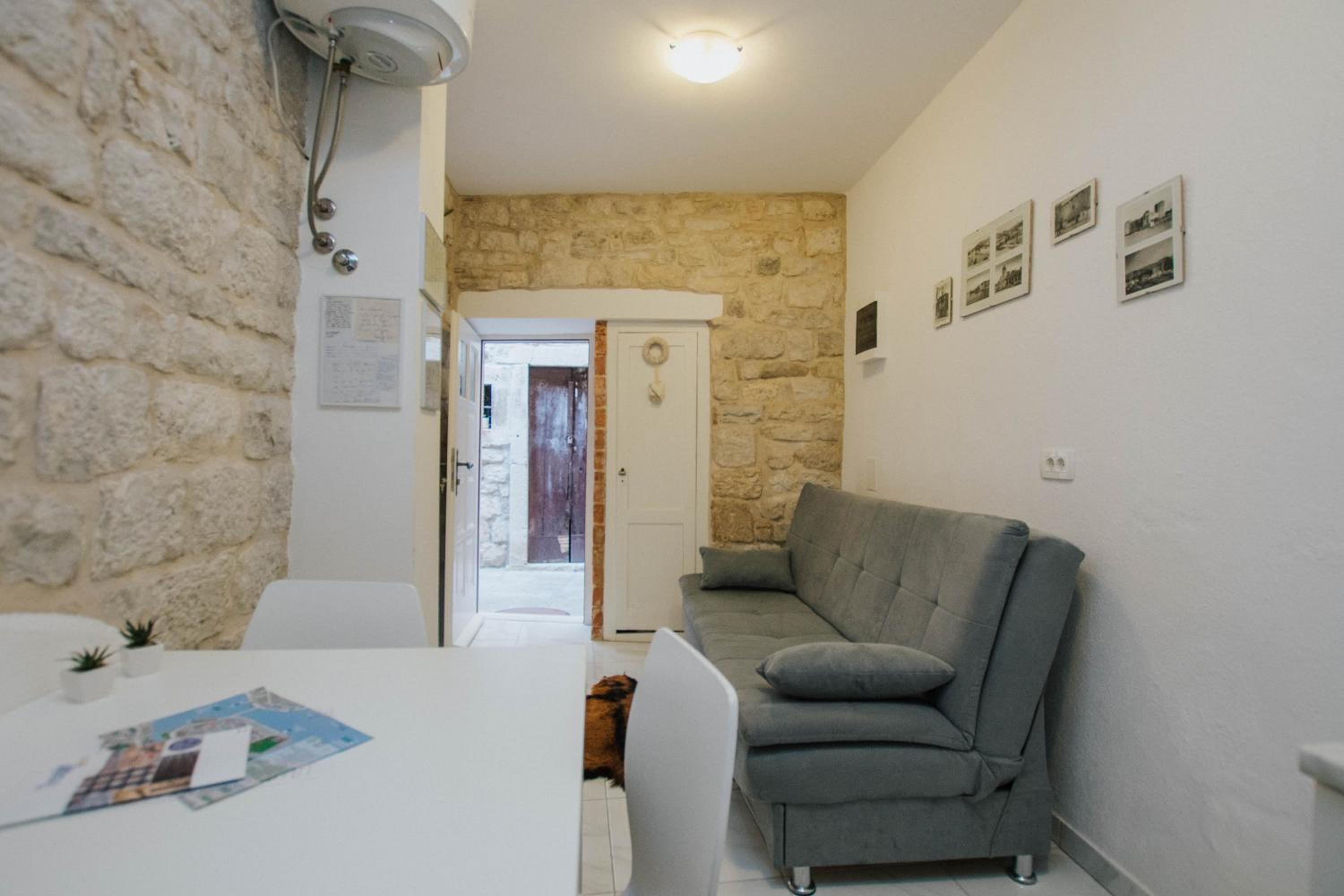 Apartment - Ground Floor - Photo 18