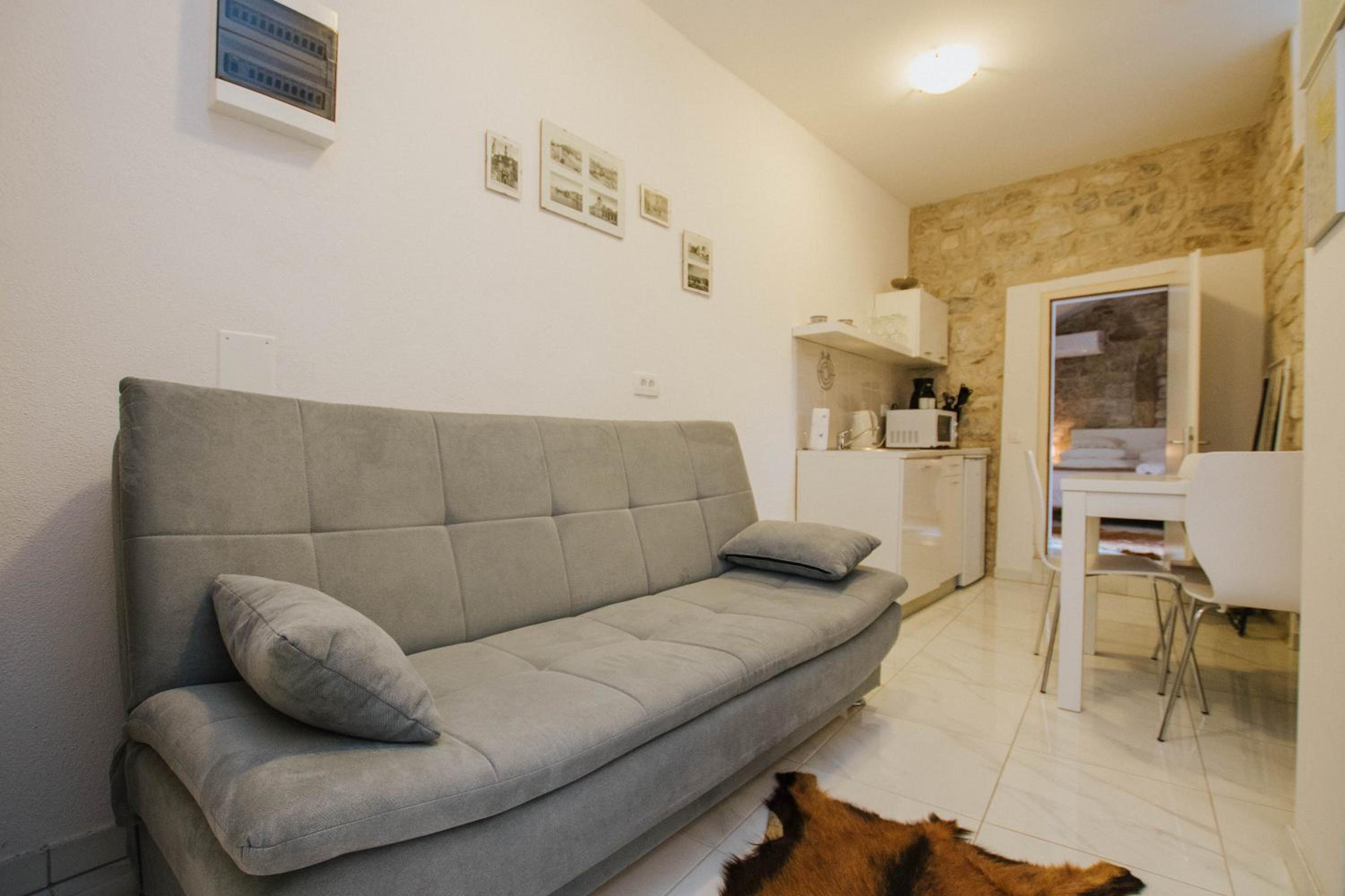 Apartment - Ground Floor - Photo 17