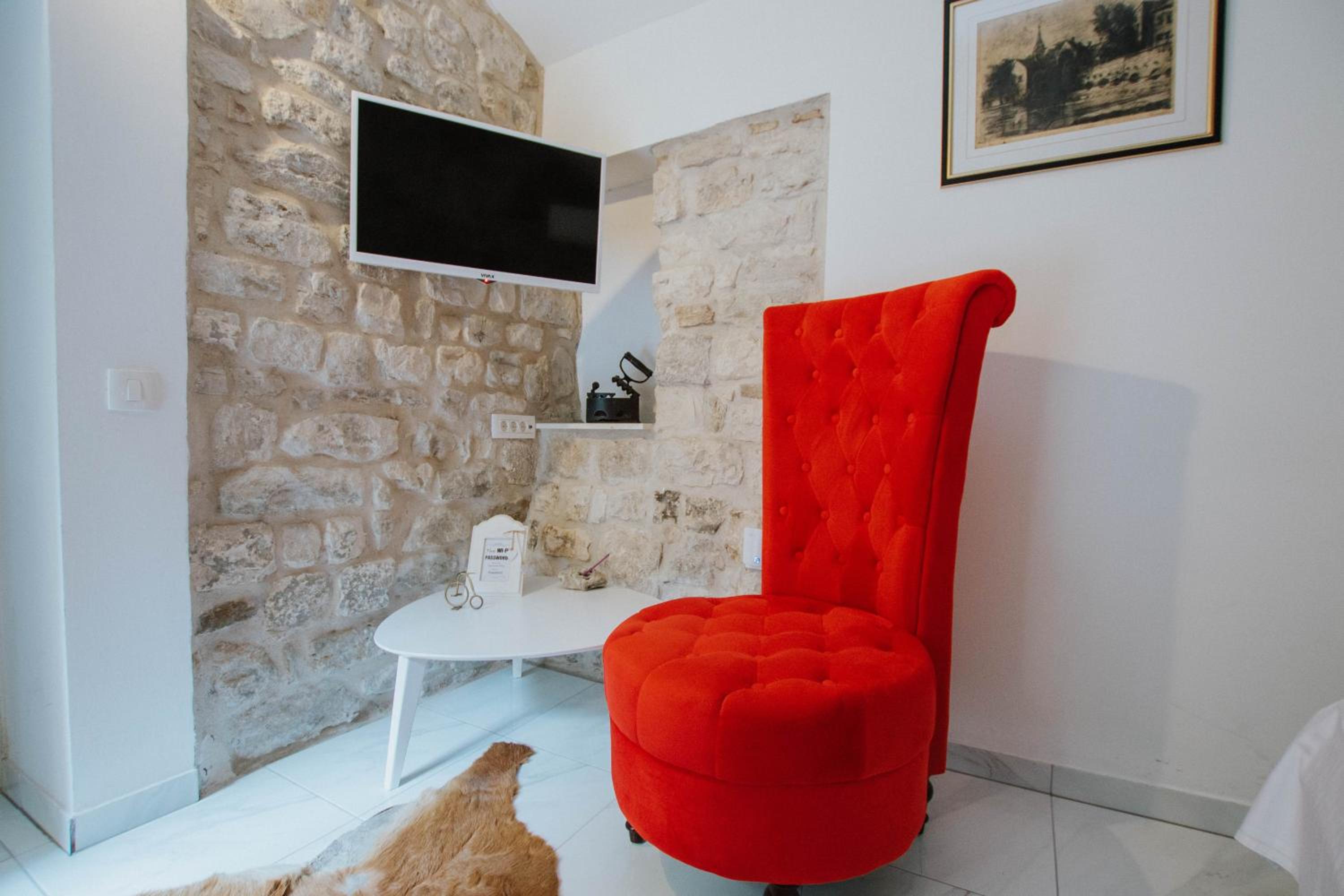 Apartment - Ground Floor - Photo 14